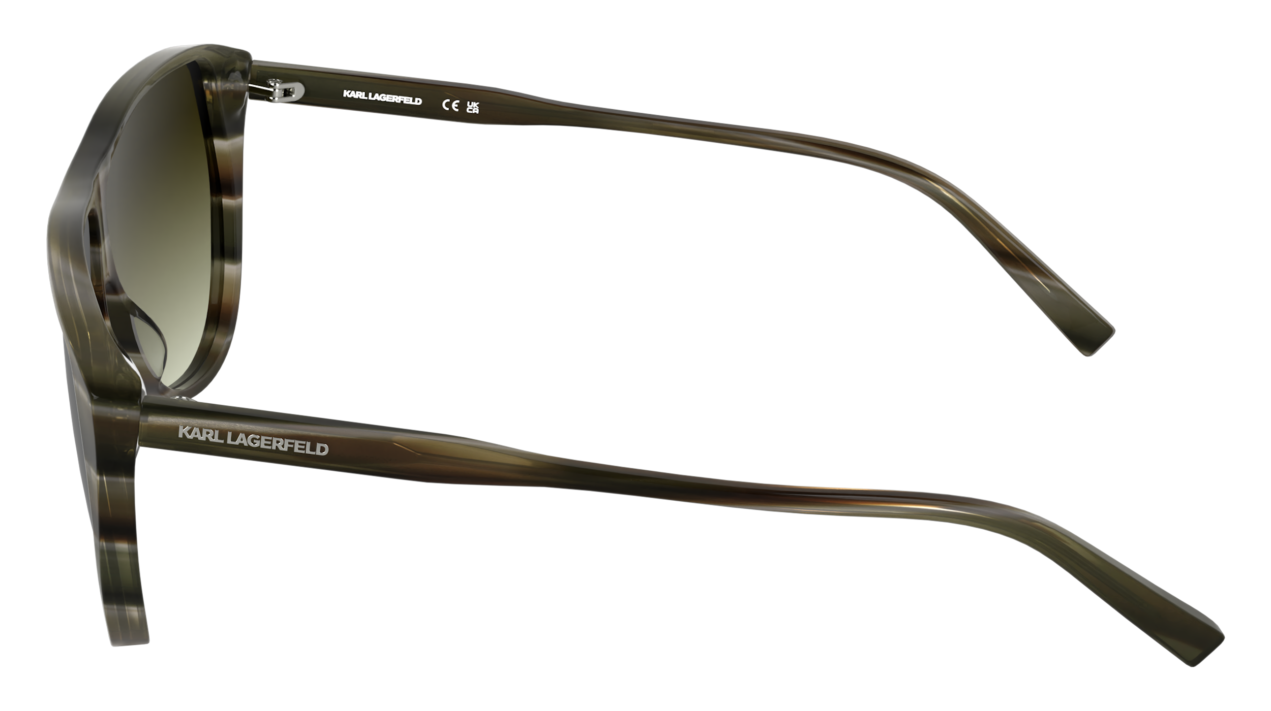 Karl Lagerfeld KL6227S 261