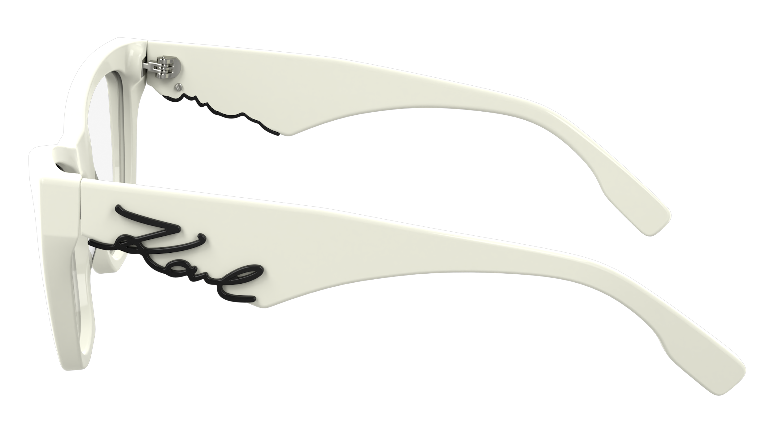 KL6171 105 Montature da vista Karl Lagerfeld 5