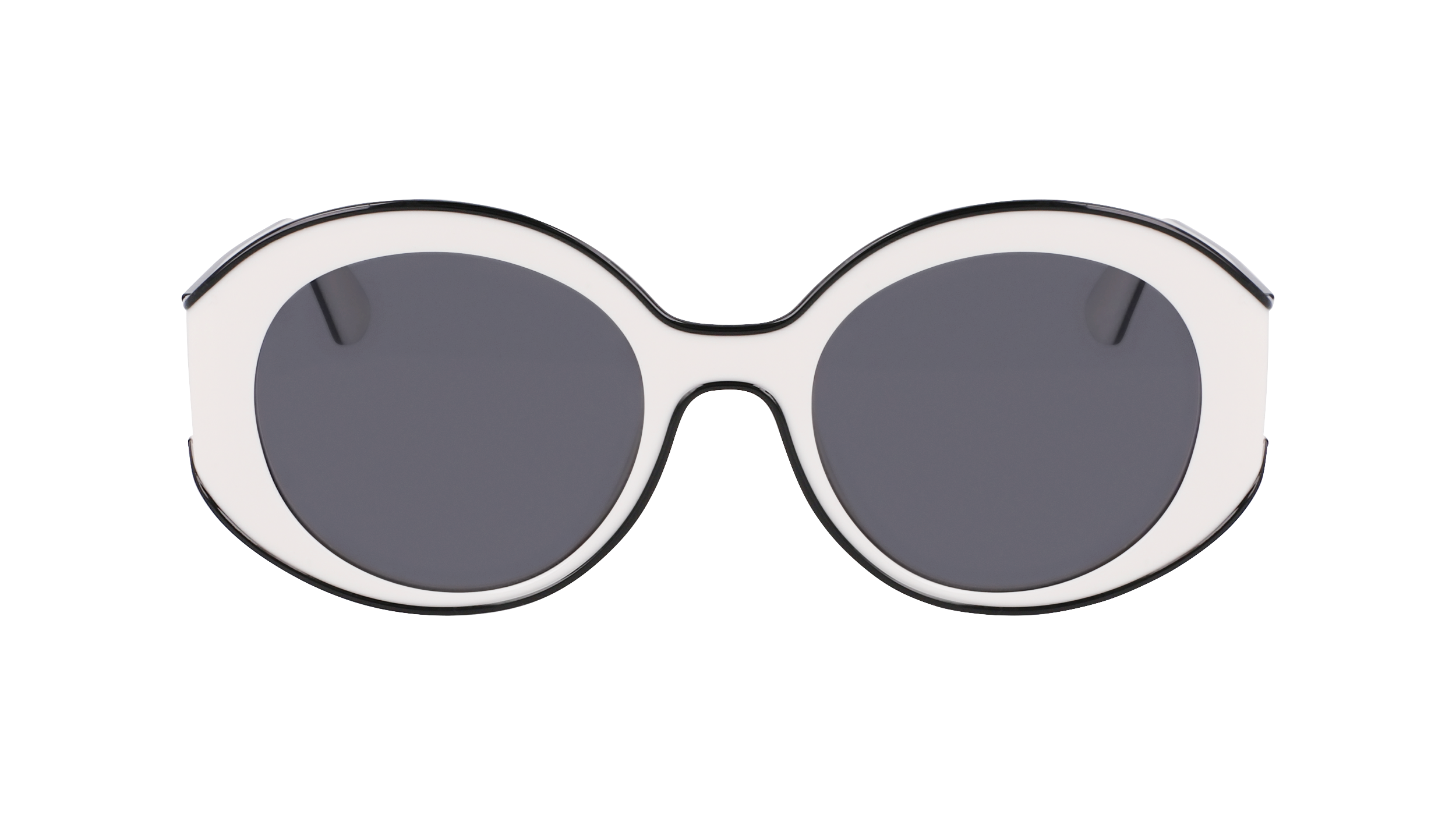 LO758S 107 Occhiali da sole LONGCHAMP 2
