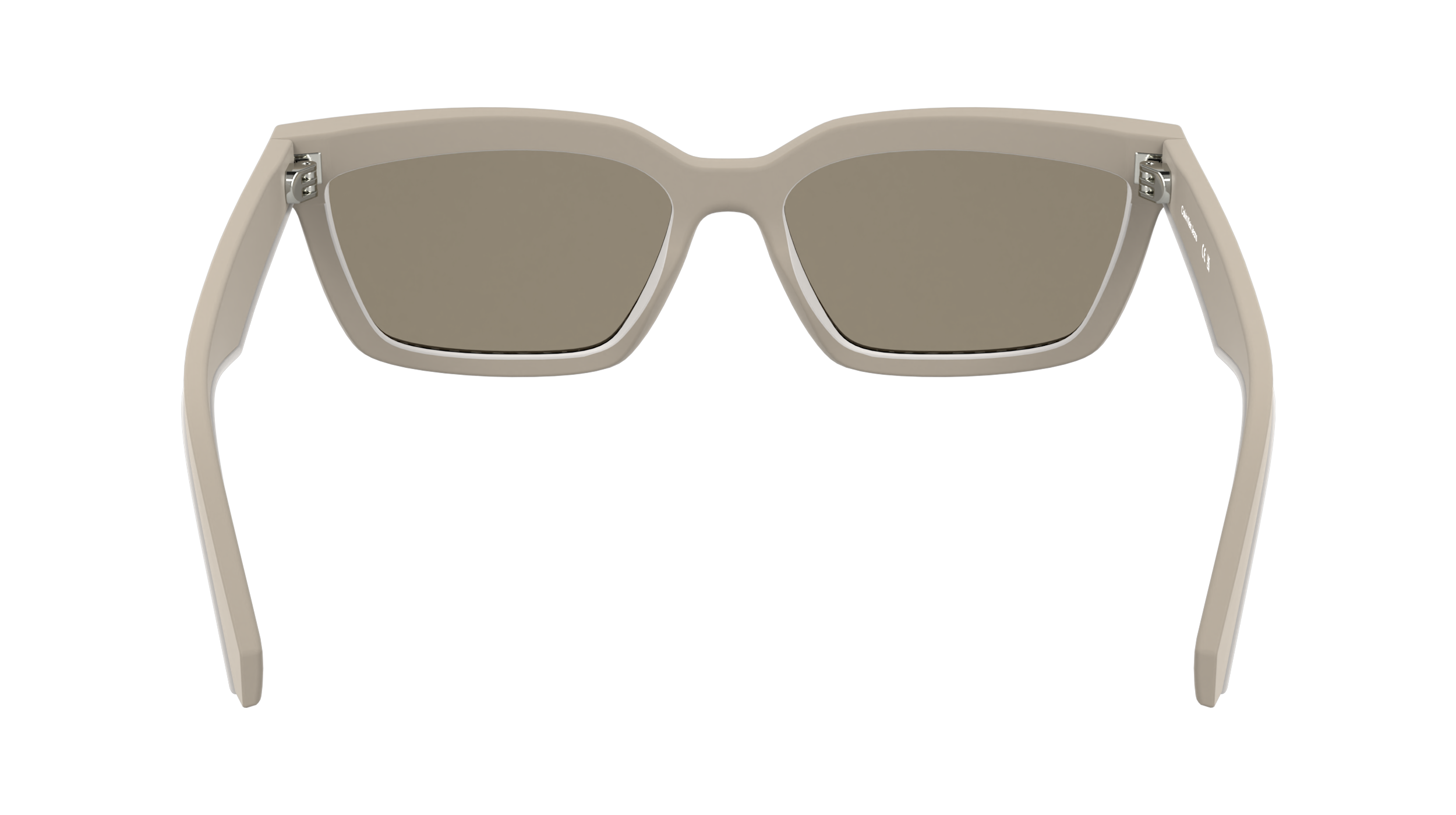 CKJ25604S 671 Occhiali da sole Calvin Klein 5