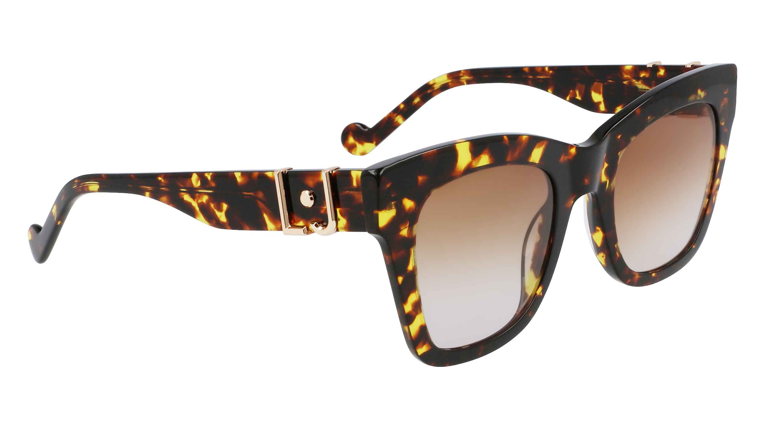 LJ746S 220 Occhiali da sole Liu Jo 10