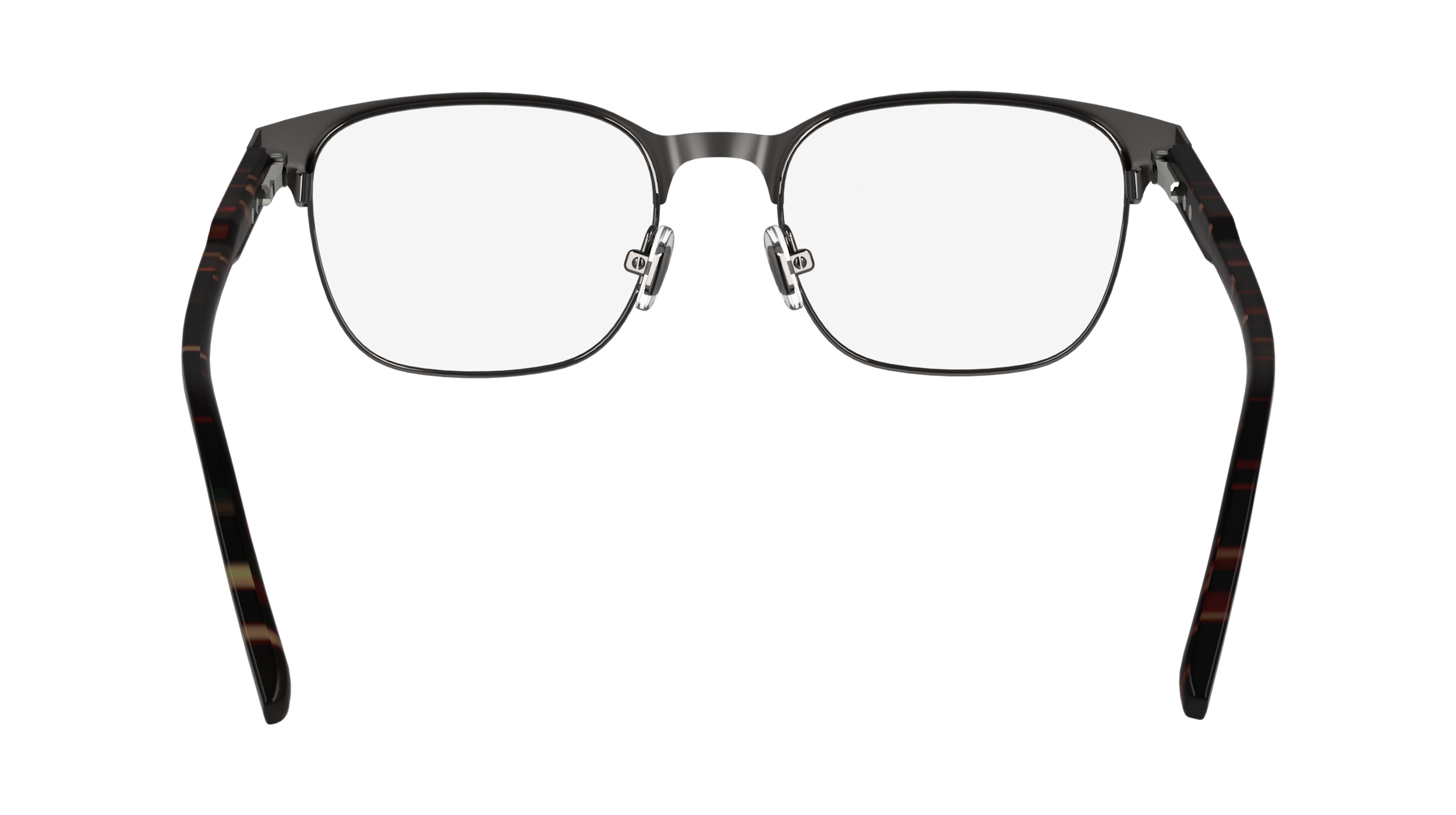 L3113 033 Montature da vista Lacoste 6