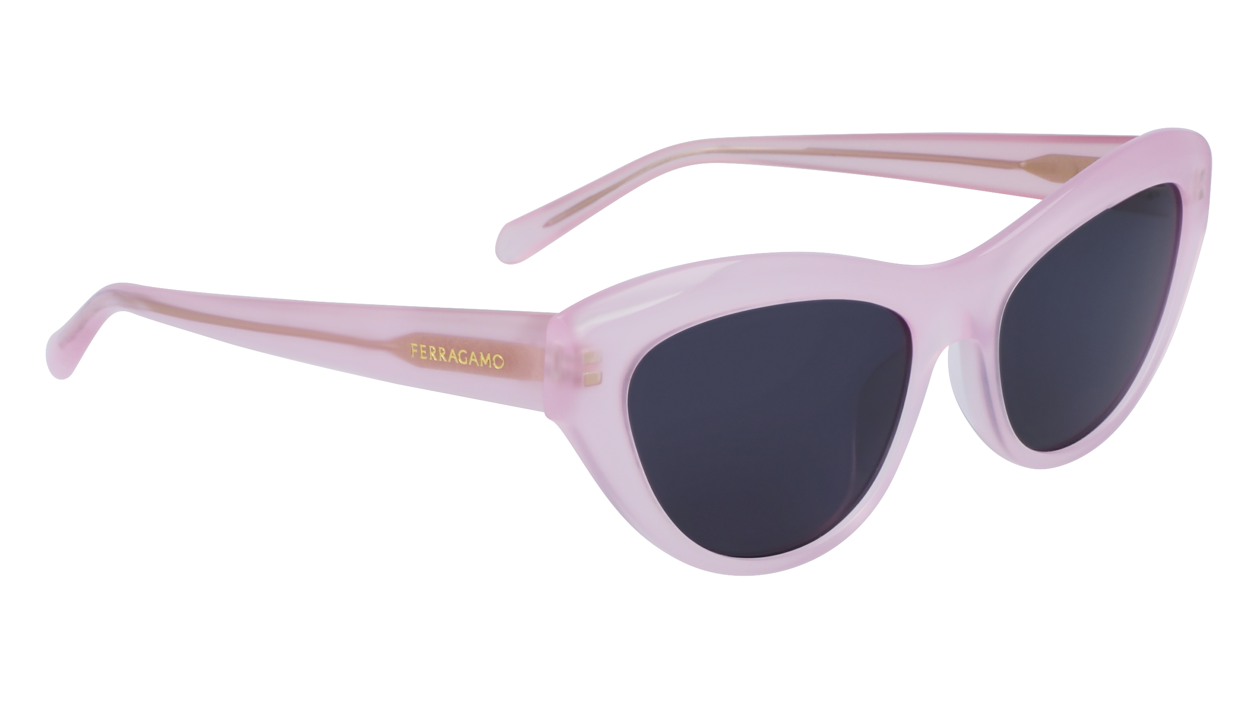 SF1103S 663 Occhiali da sole Ferragamo 8
