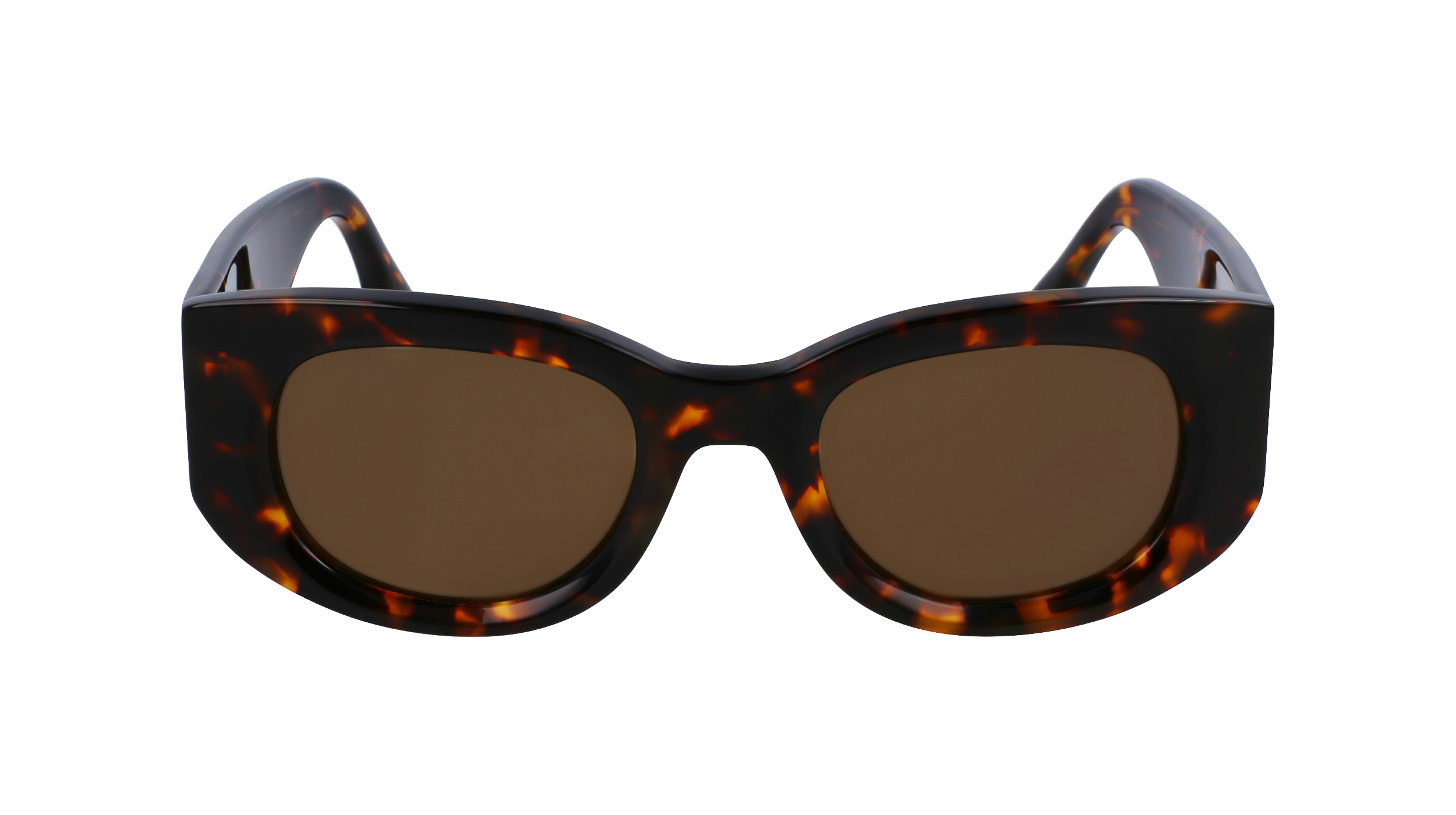 VB654S 234 Occhiali da sole Victoria Beckham 3