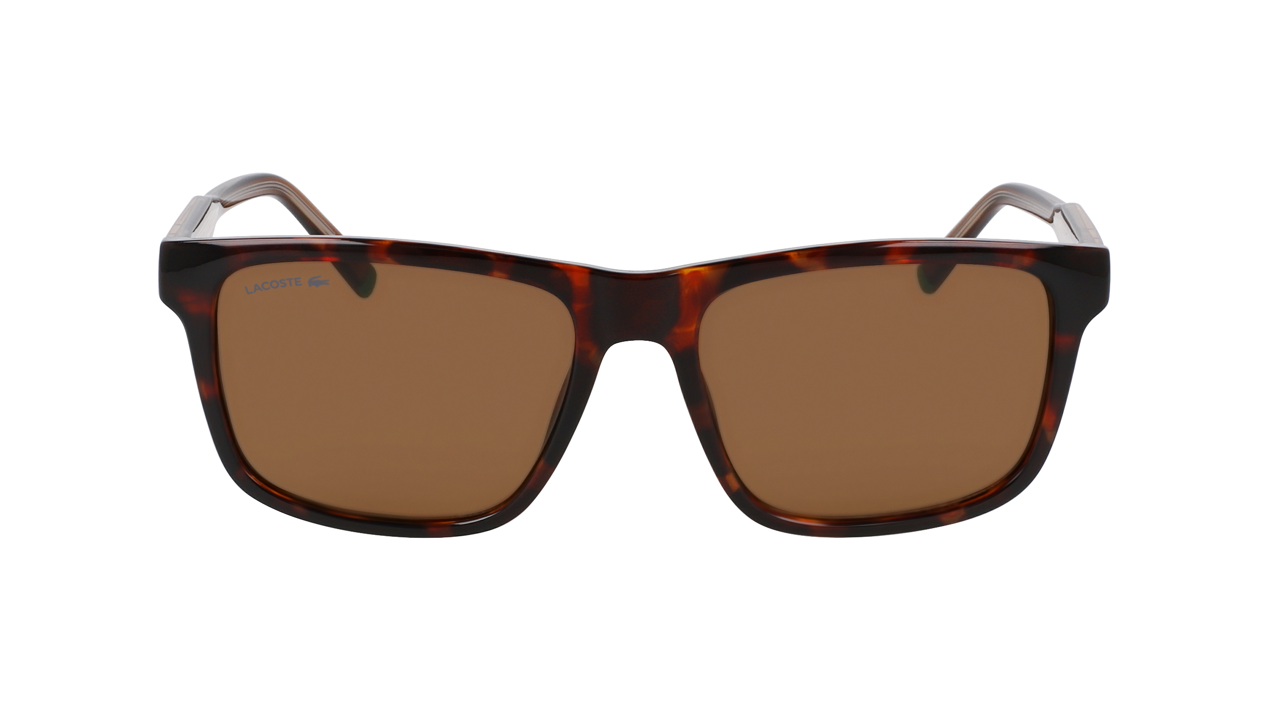 L6025S 219 Occhiali da sole Lacoste 2