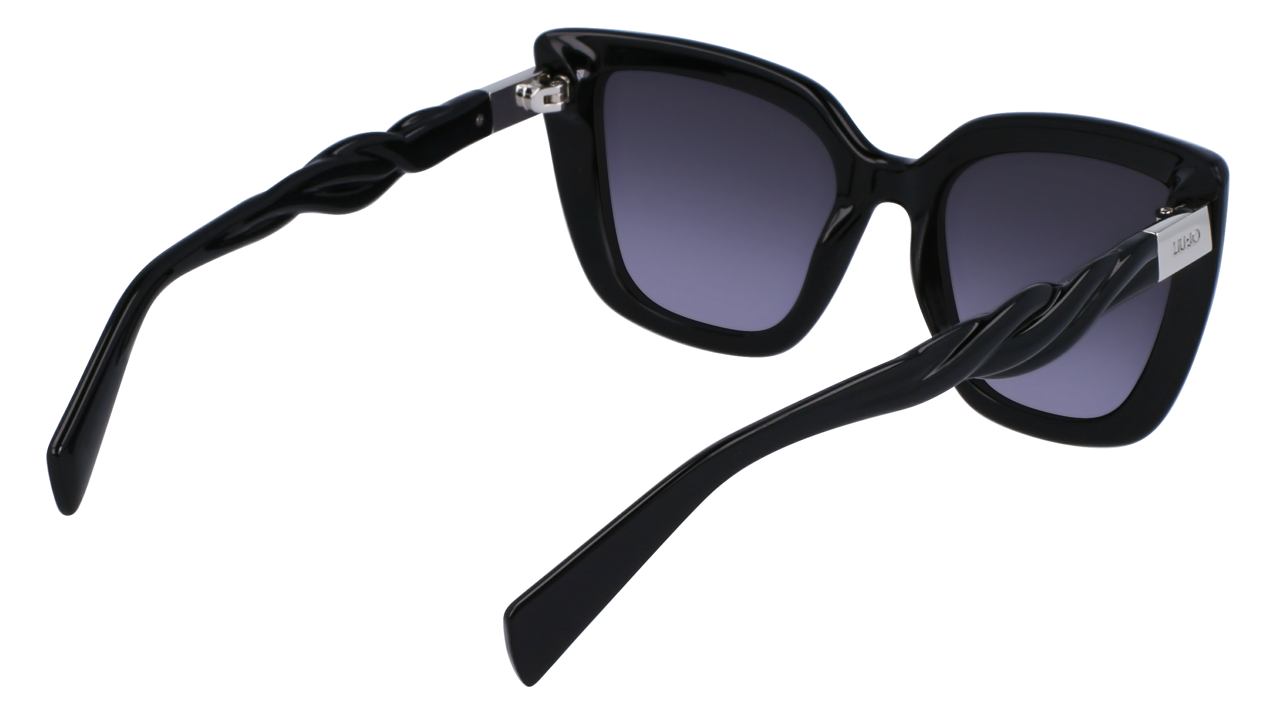 LJ789S 001 Occhiali da sole Liu Jo 5