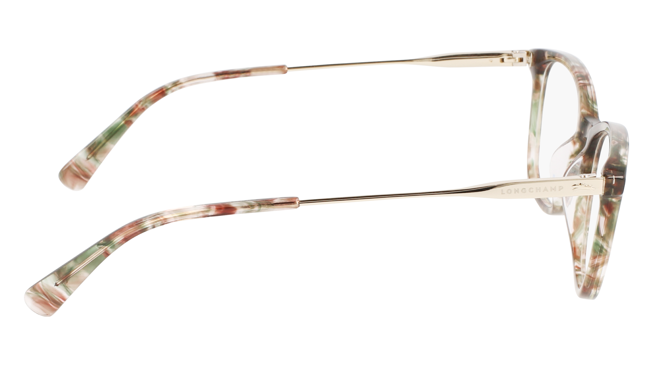 LO2683 306 Montature da vista LONGCHAMP 6
