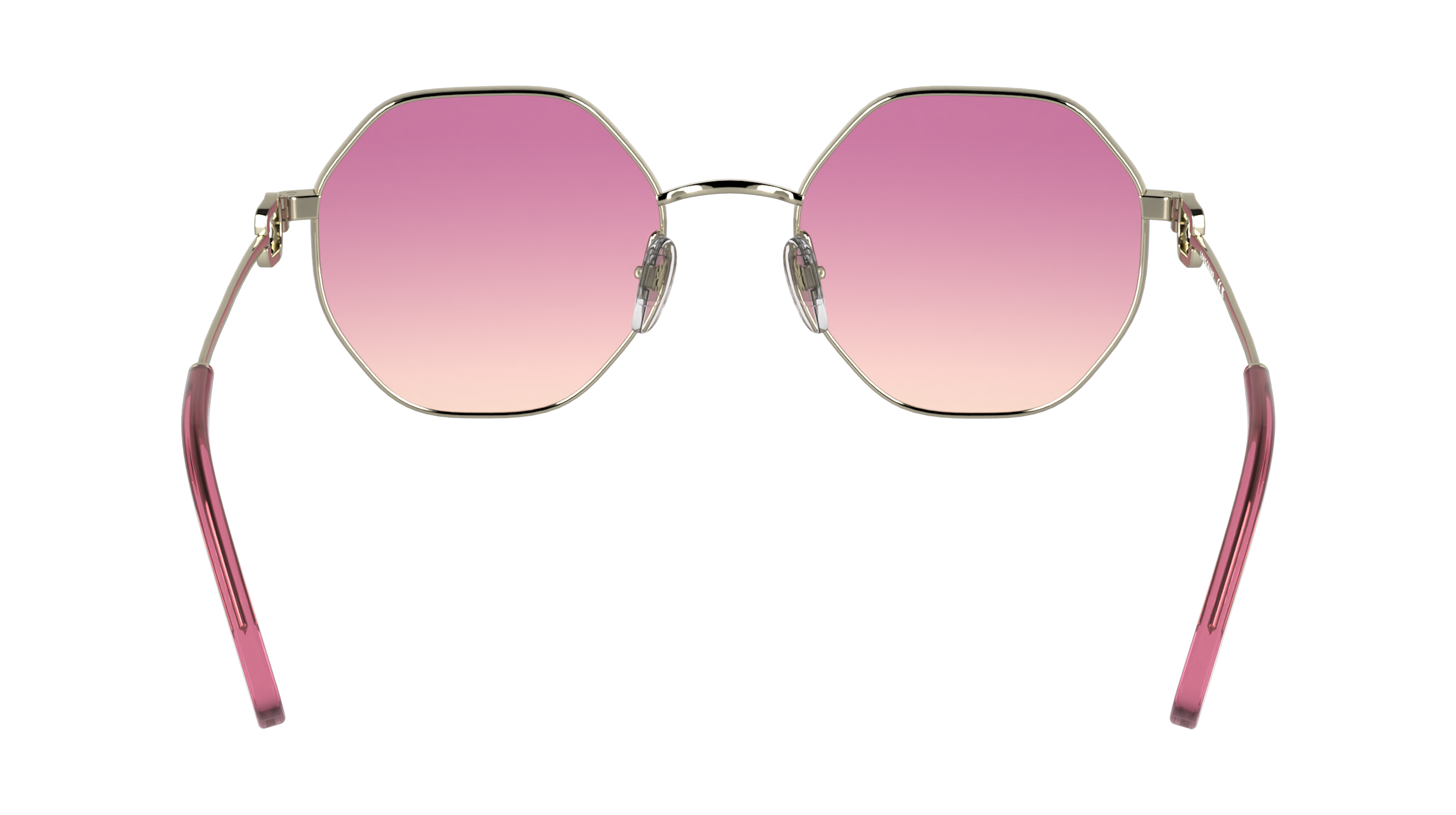 LO179S 718 Occhiali da sole LONGCHAMP 5
