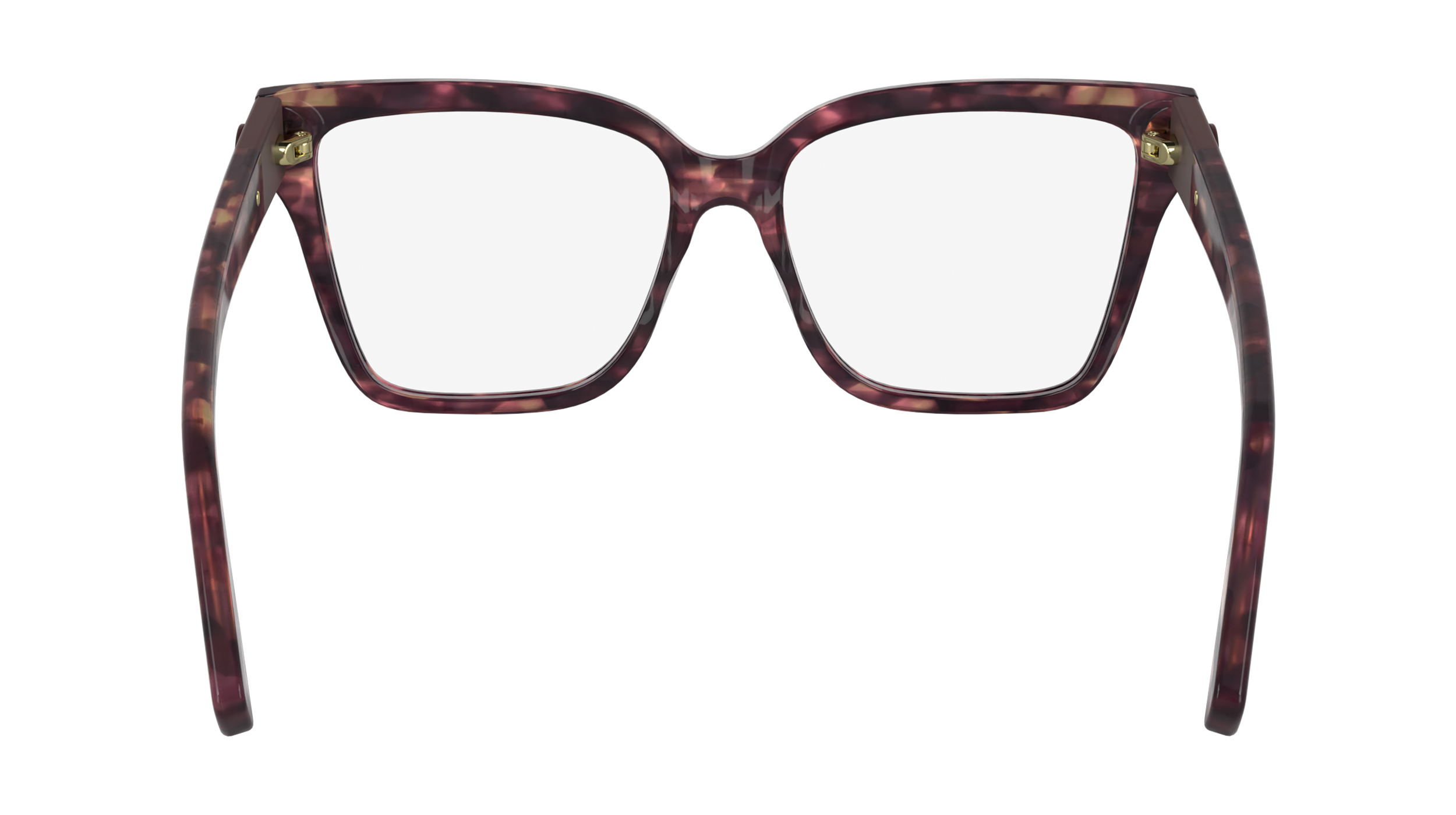 LO2754 606 Montature da vista LONGCHAMP 5