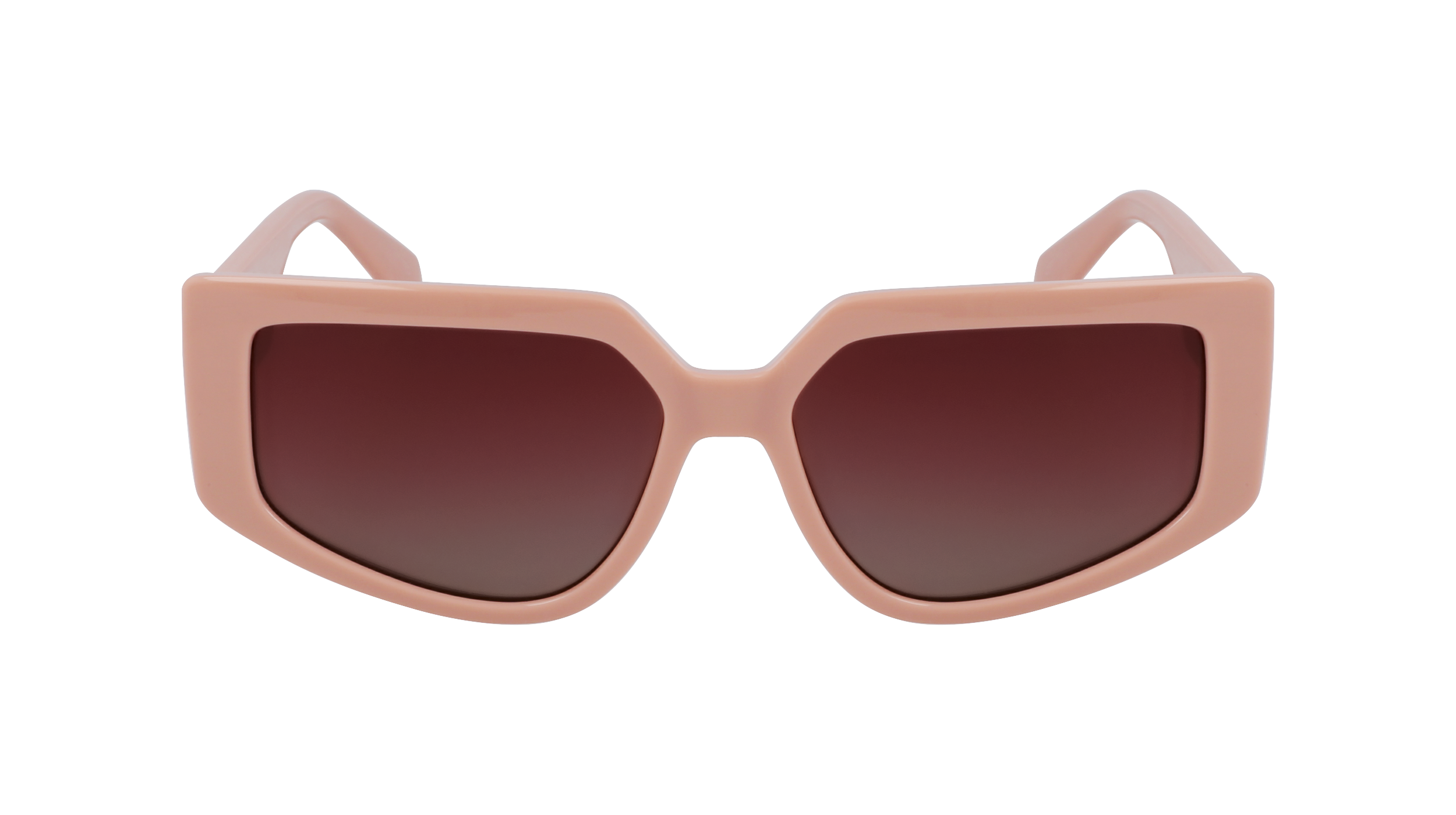 LJ801S 272 Occhiali da sole Liu Jo 2