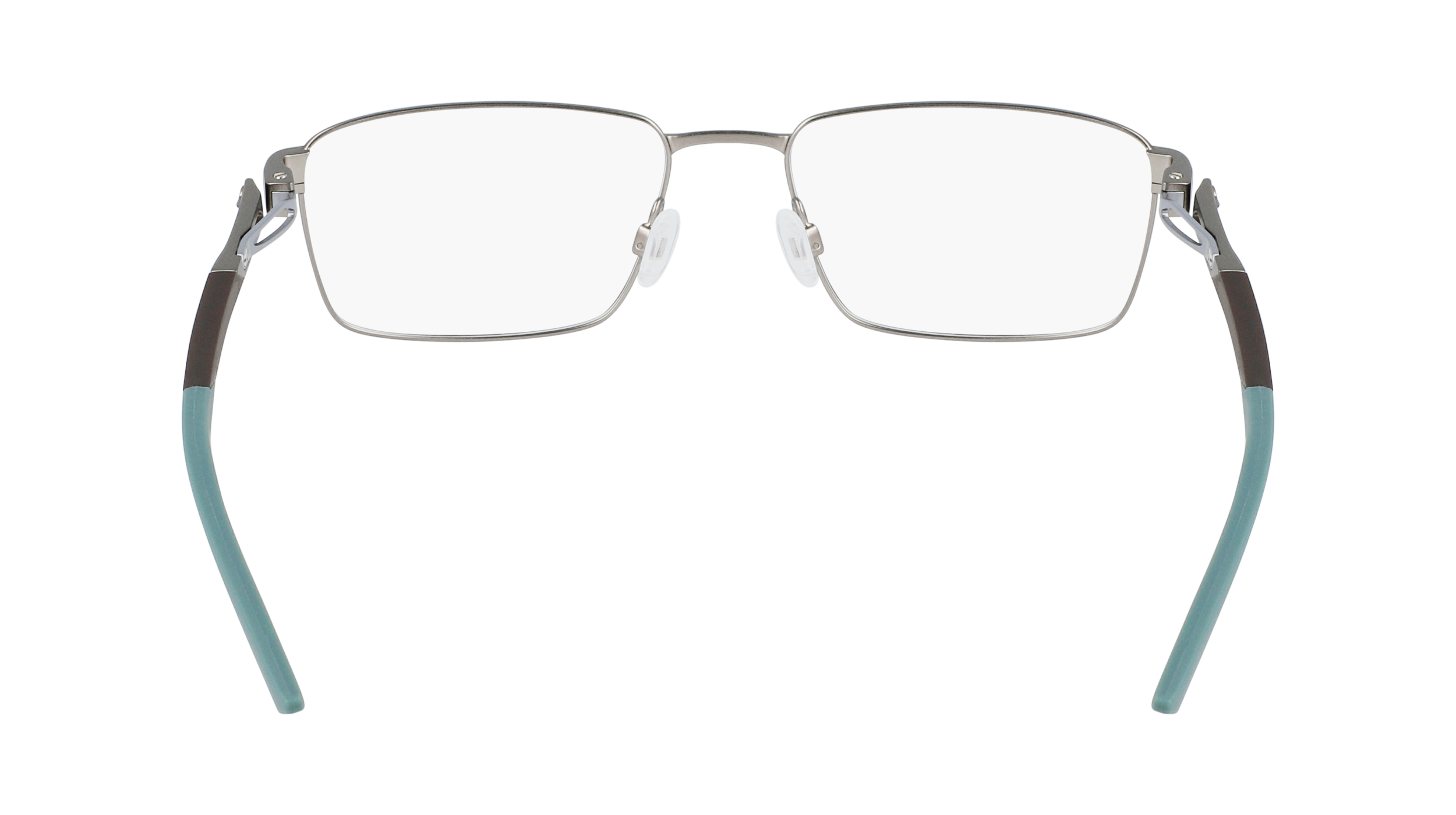 NIKE 8140 50 Montature da vista Nike 7