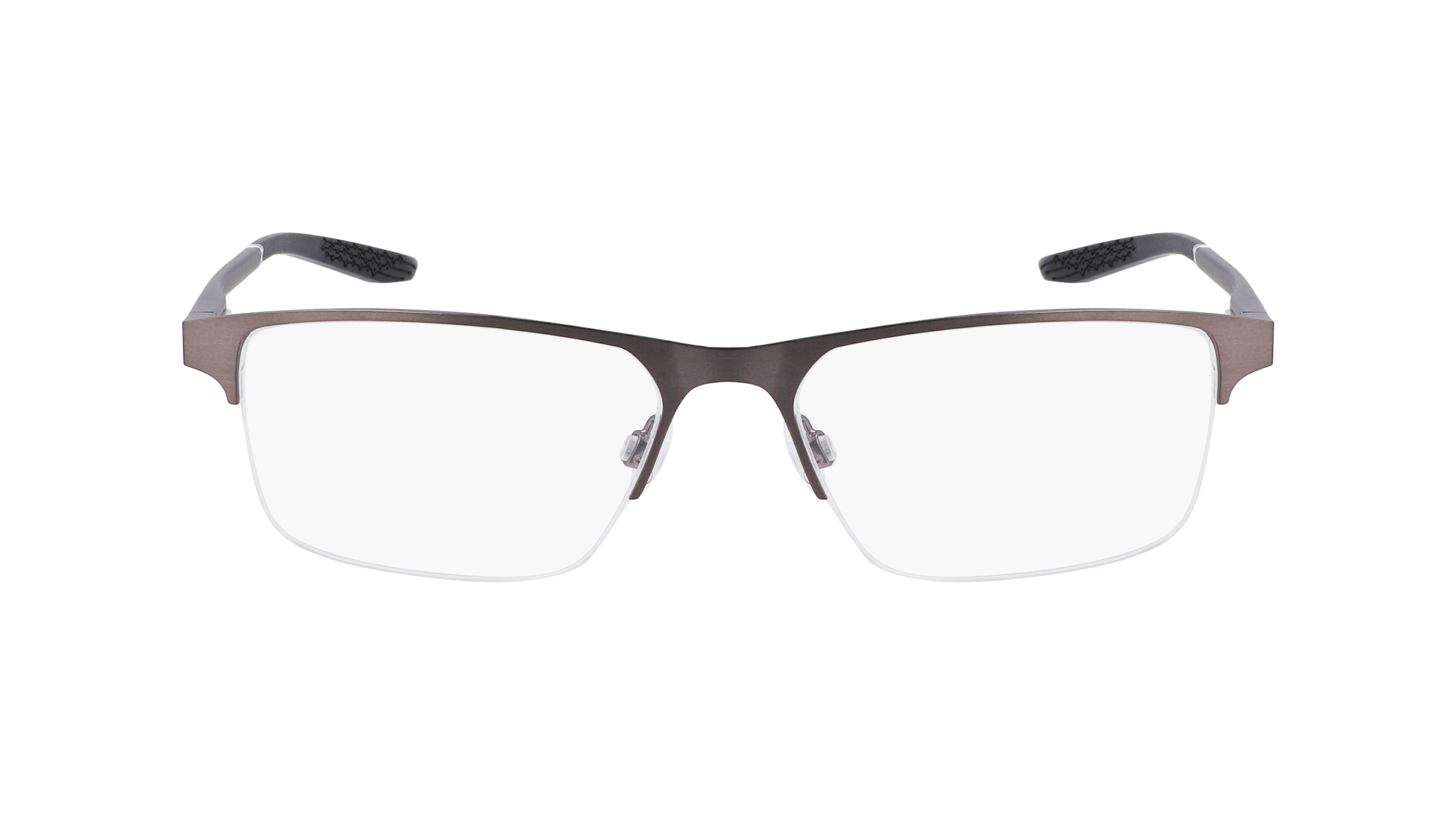 NIKE 8045 071 Montature da vista Nike 3