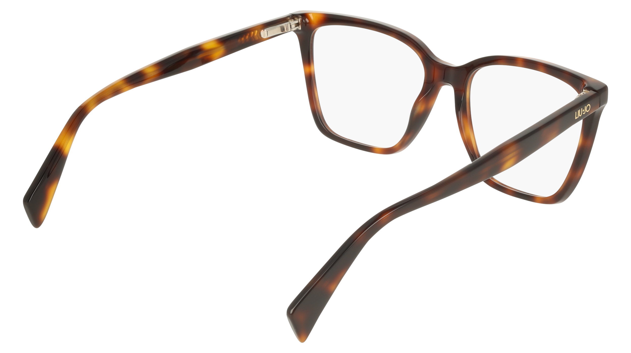 LJ2815 240 Montature da vista Liu Jo 10