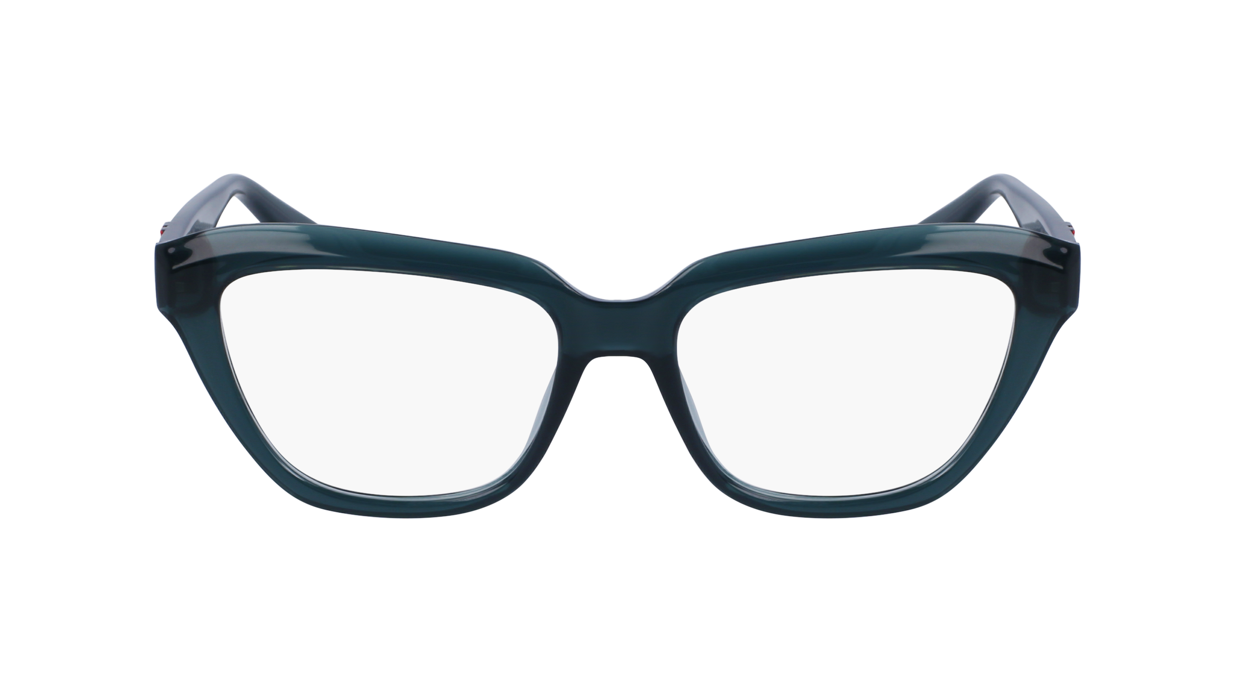 CKJ23644 460 Montature da vista Calvin Klein 3
