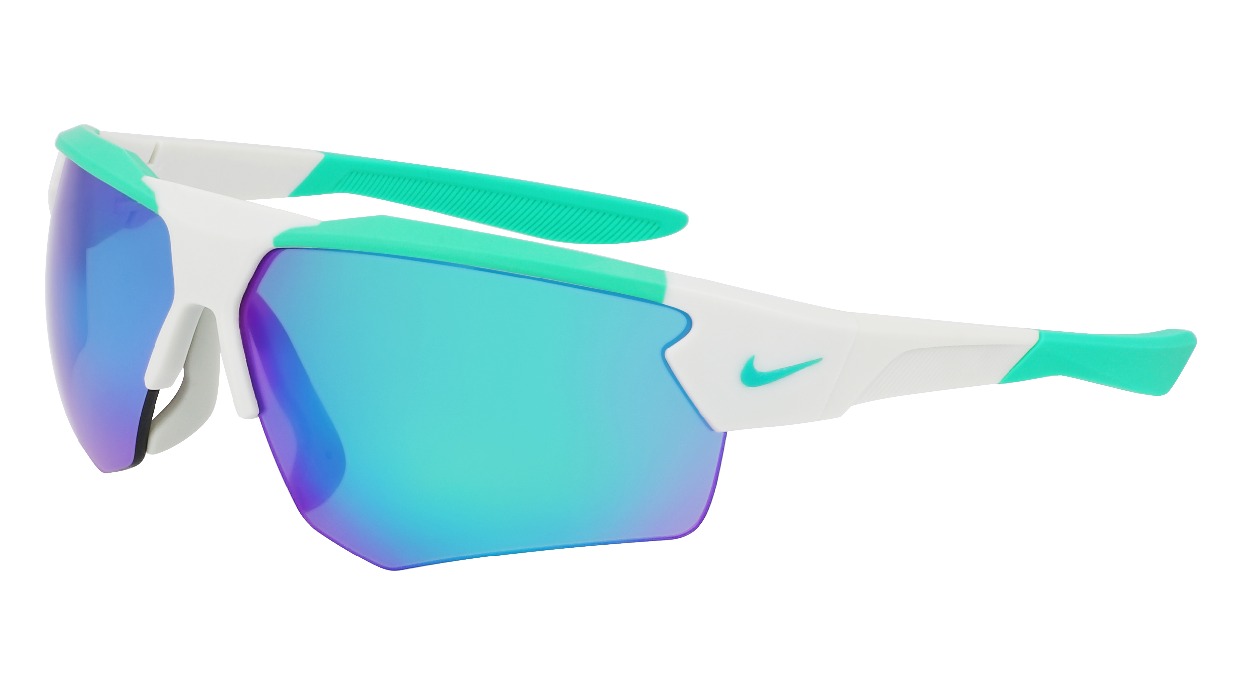 NIKE CLOAK DUO EV24036 907 Occhiali da sole Nike 1