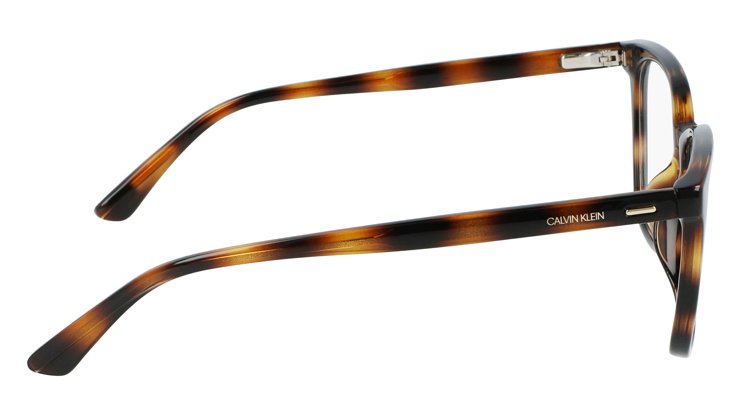 CK20525 235 Montature da vista Calvin Klein 7