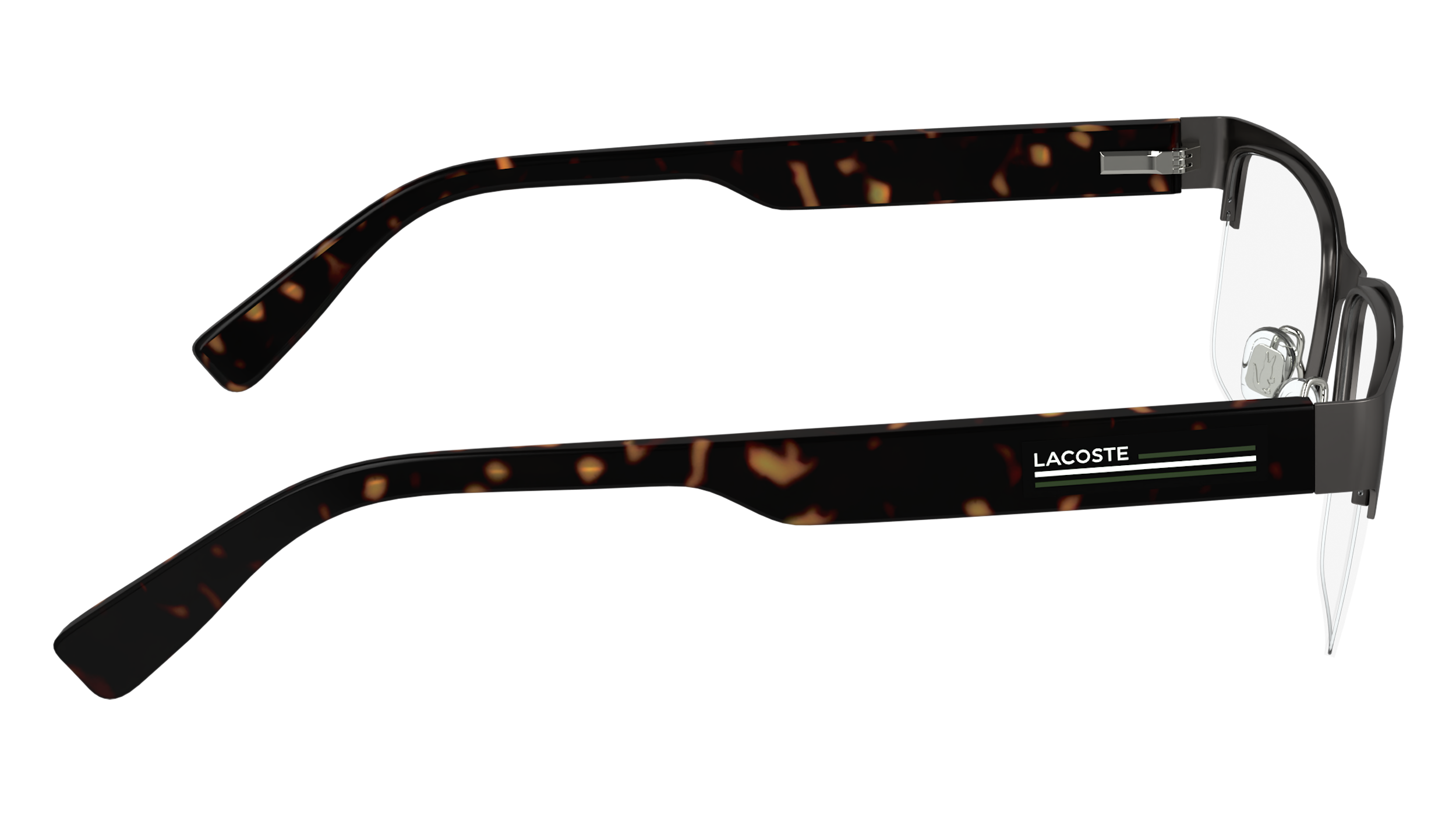 L2299 033 Montature da vista Lacoste 7