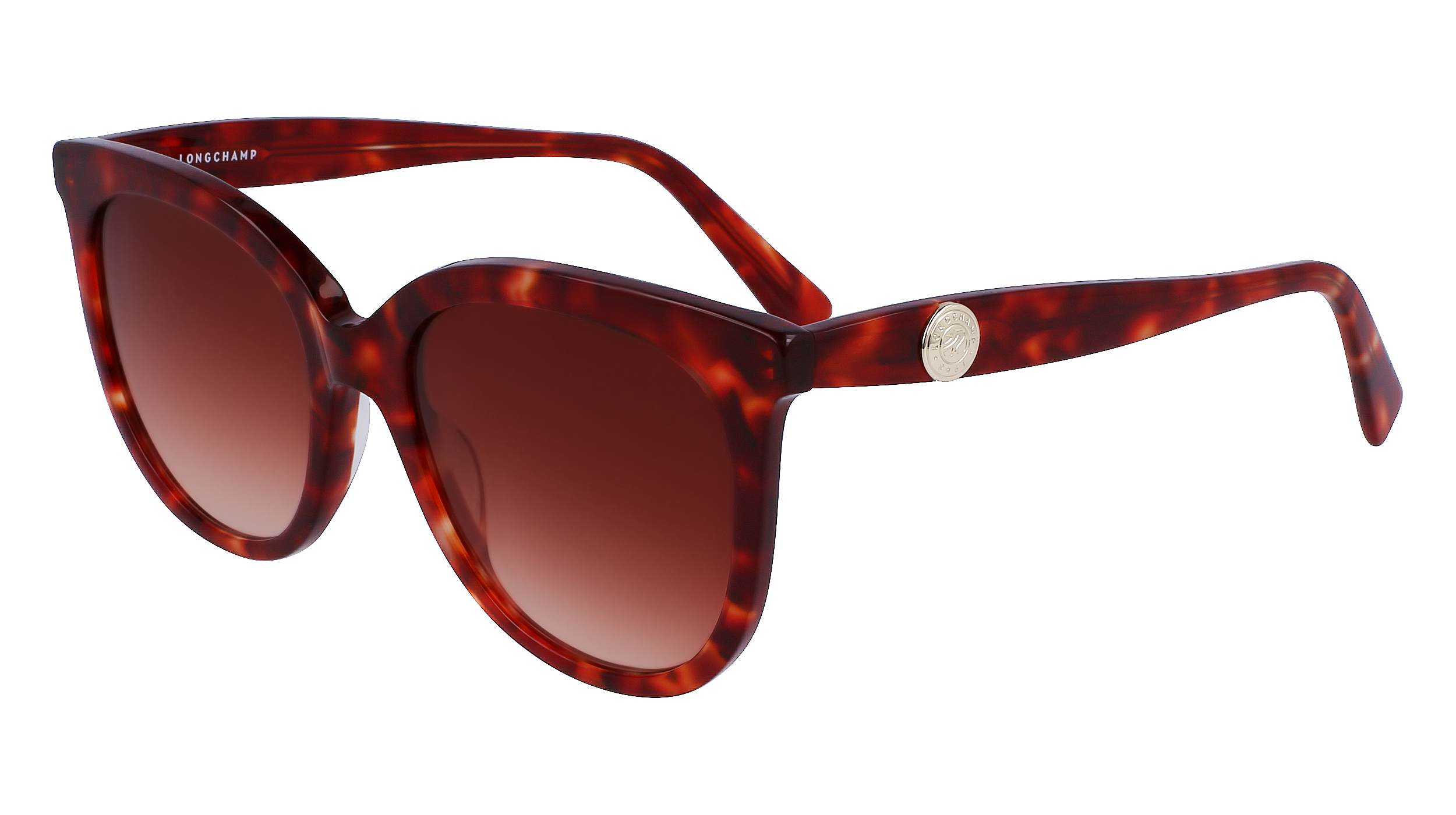 LO731S 640 Occhiali da sole LONGCHAMP 1