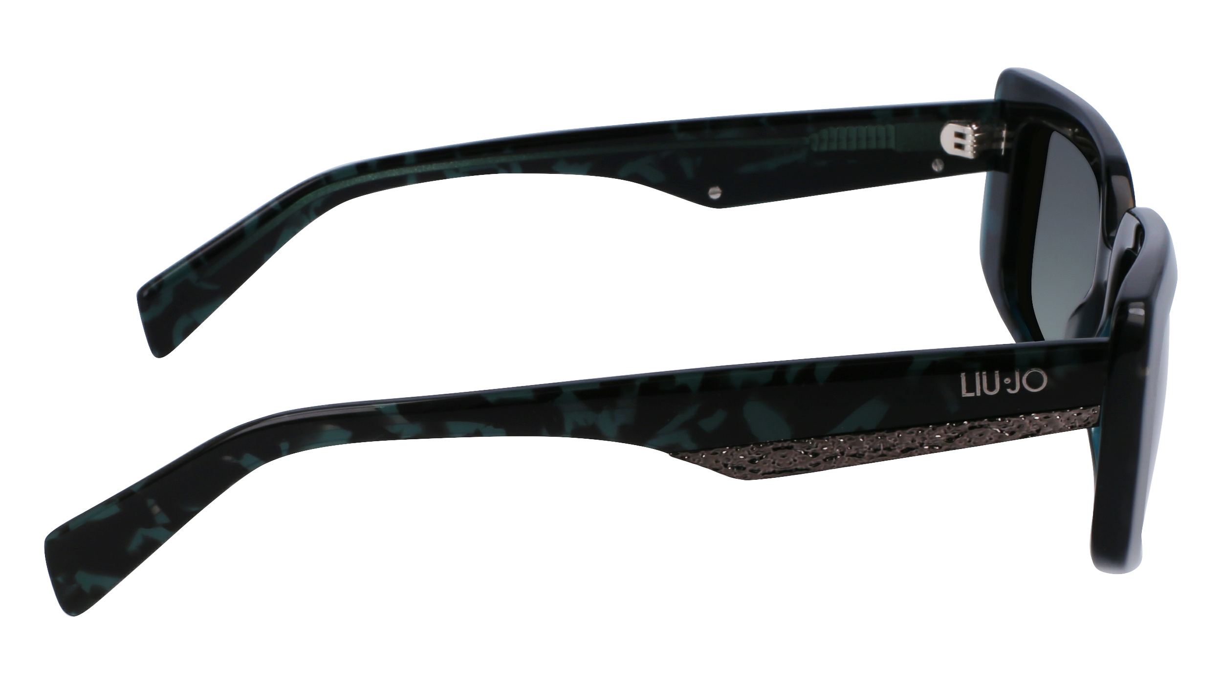 LJ791S 428 Occhiali da sole Liu Jo 6