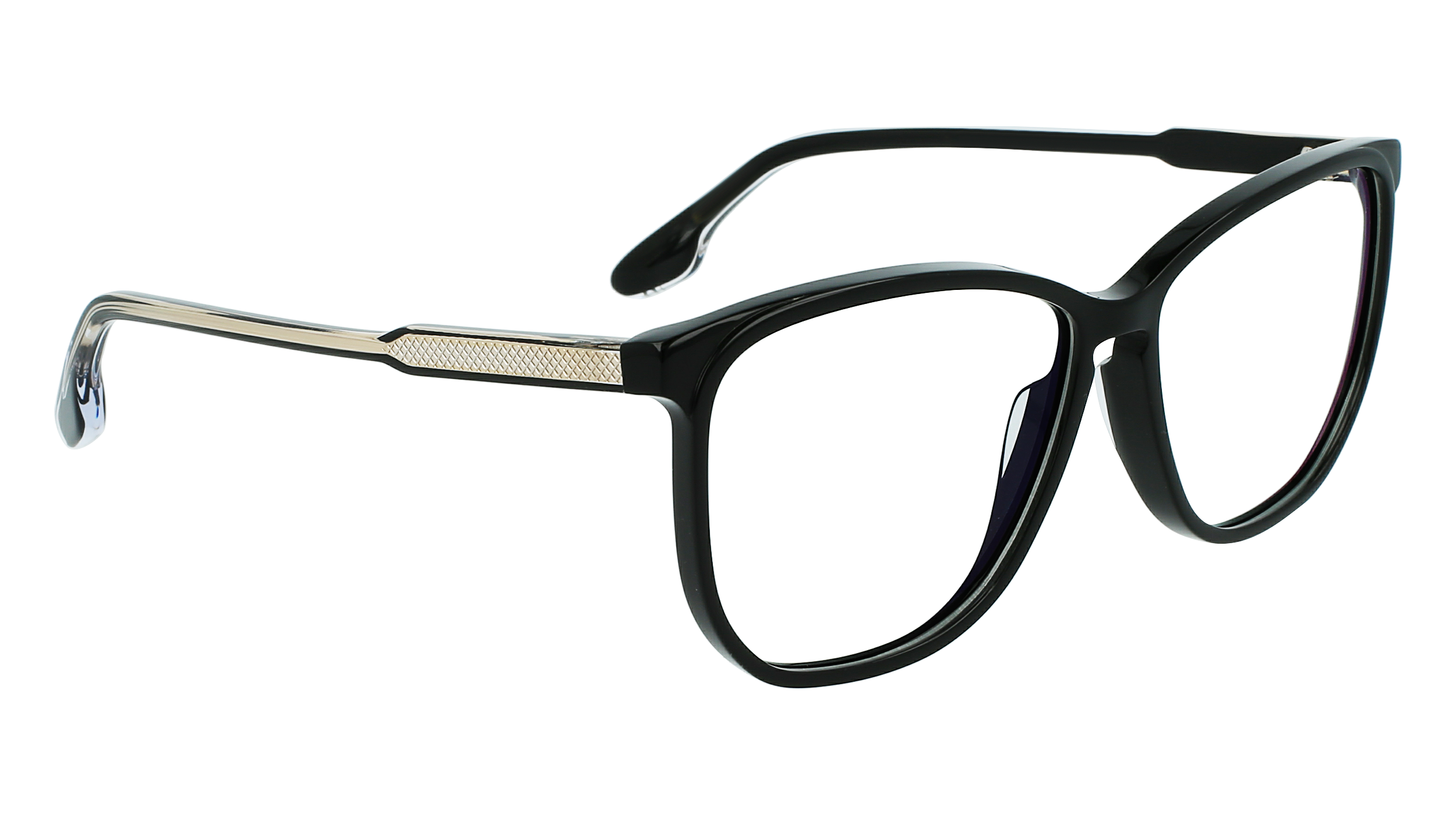 VB2629 001 Montature da vista Victoria Beckham 6