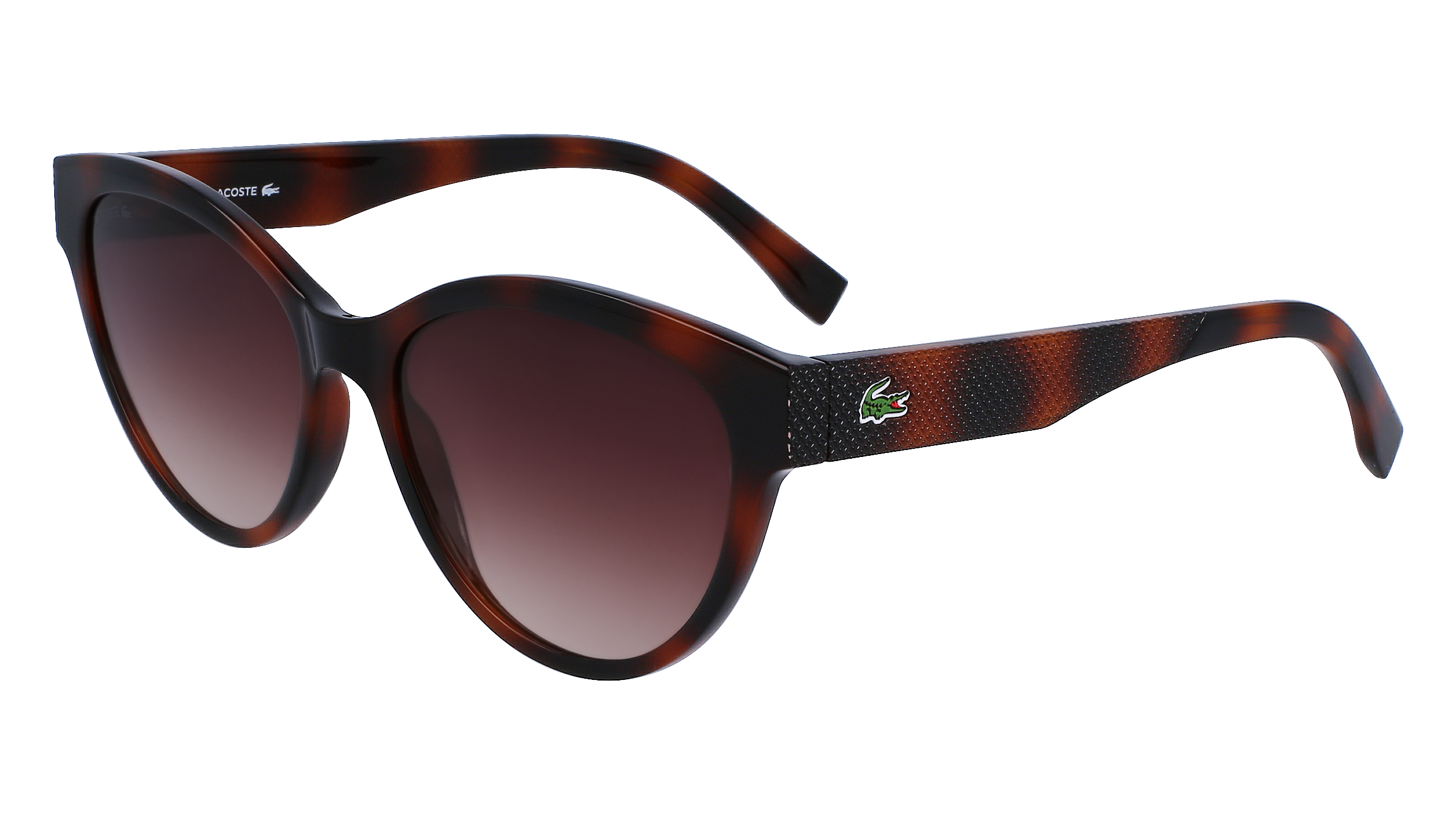 L983S 240 Occhiali da sole Lacoste 1