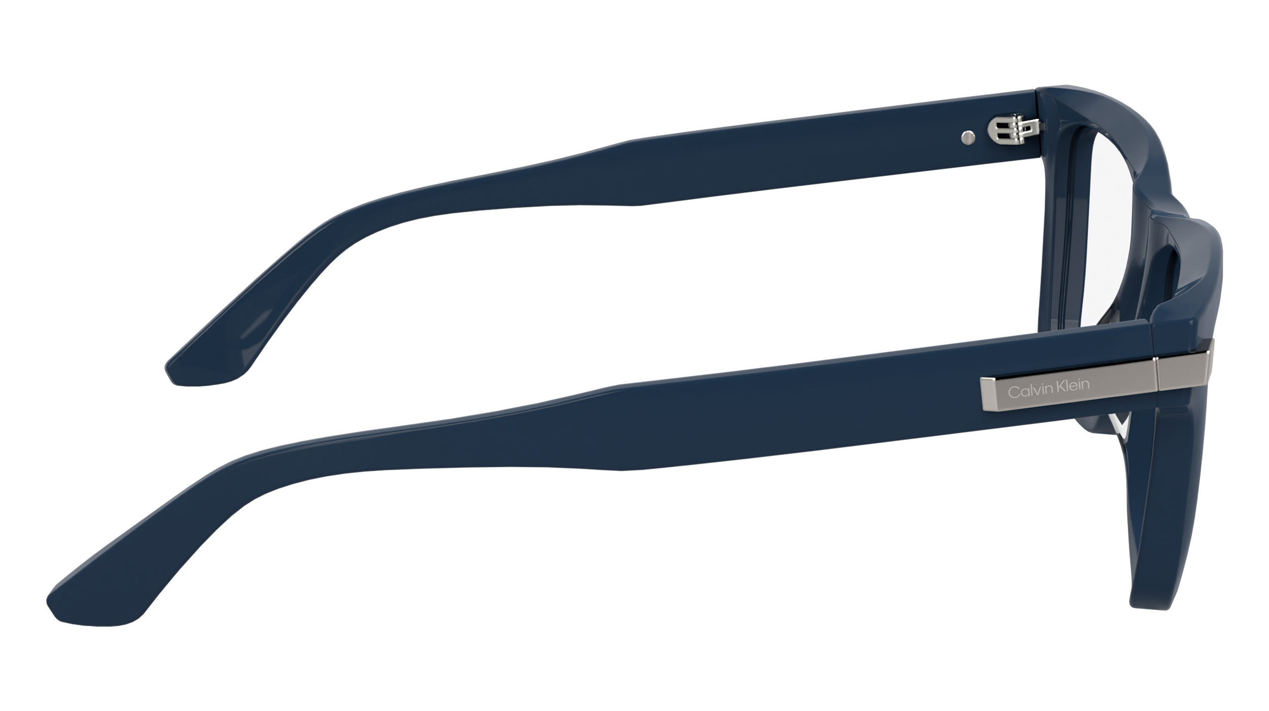 CK25514 400 Montature da vista Calvin Klein 7