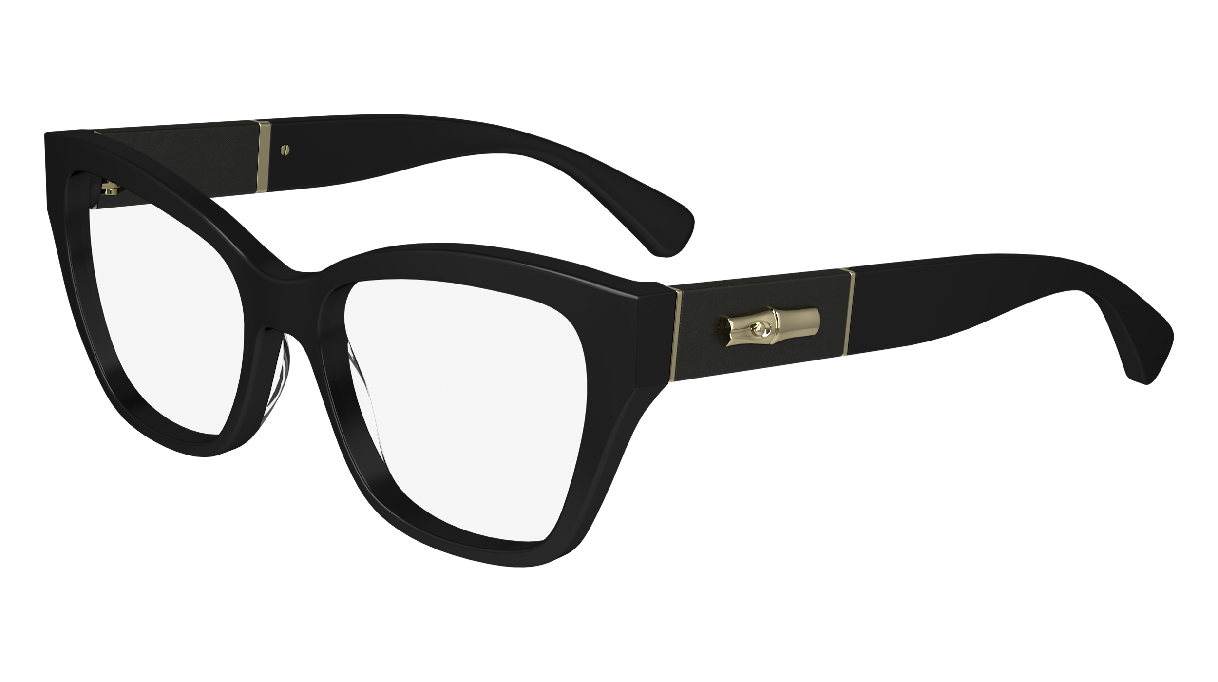 LO2742L 001 Montature da vista LONGCHAMP 1
