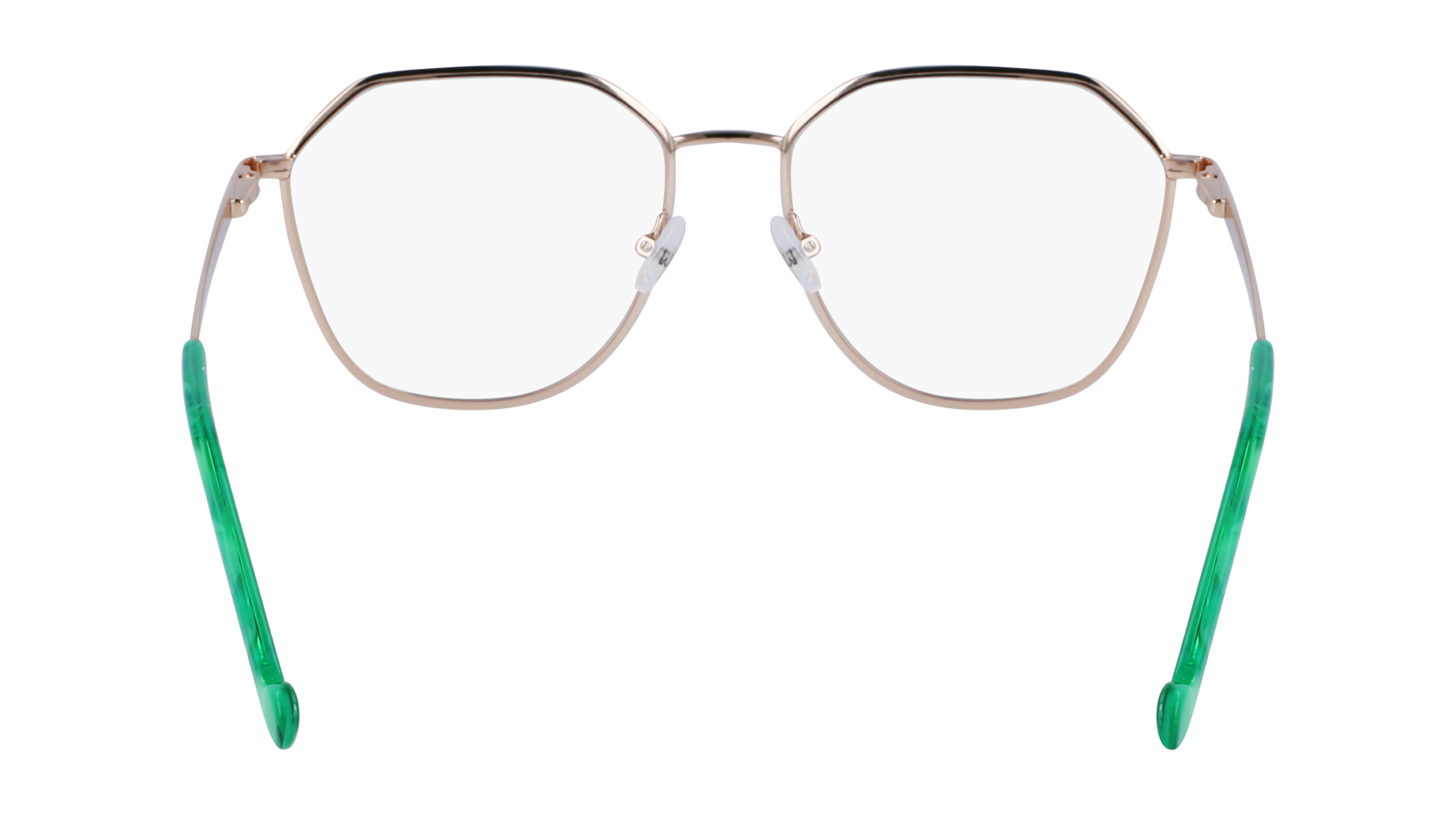 LJ2169 714 Montature da vista Liu Jo 6