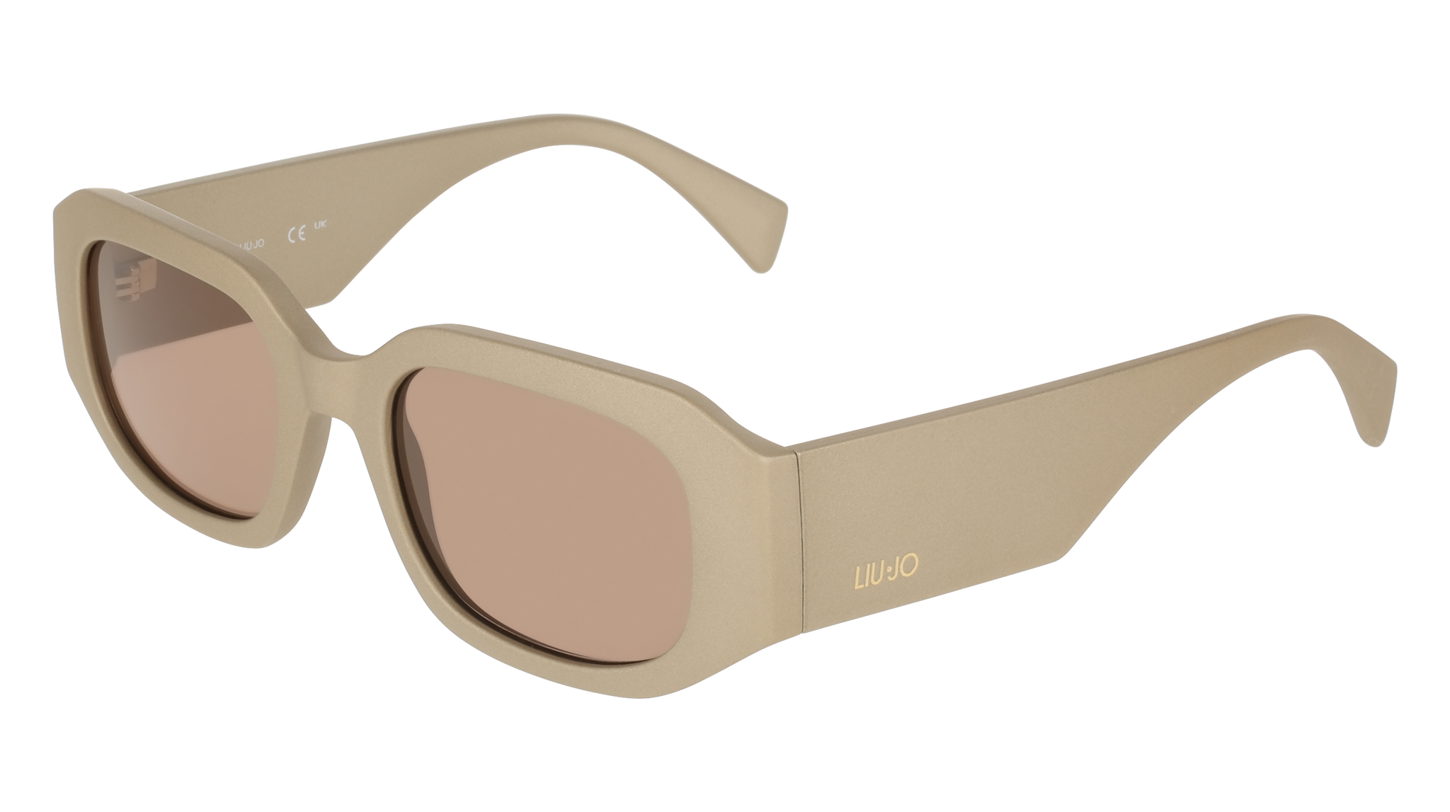 occhiali da sole donne liu jo