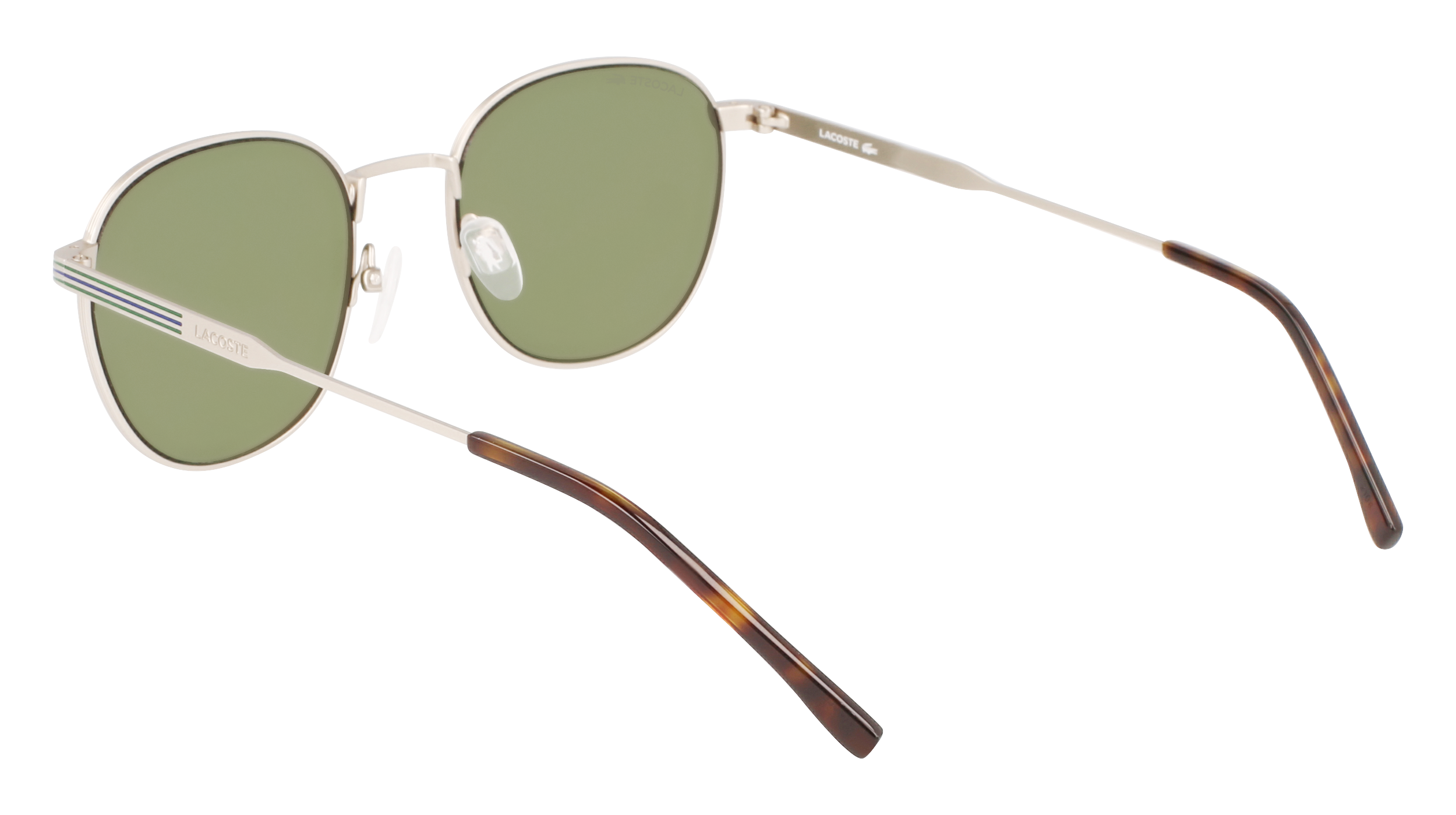 L251S 040 Occhiali da sole Lacoste 4