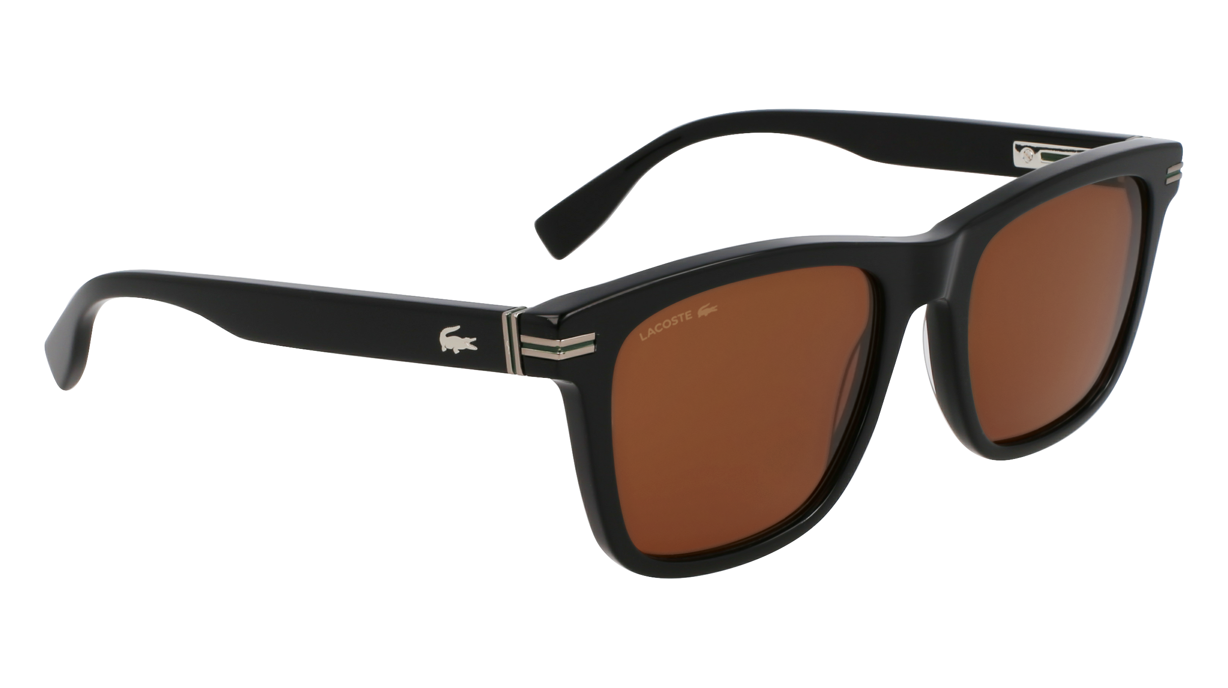 L6045S 001 Occhiali da sole Lacoste 8