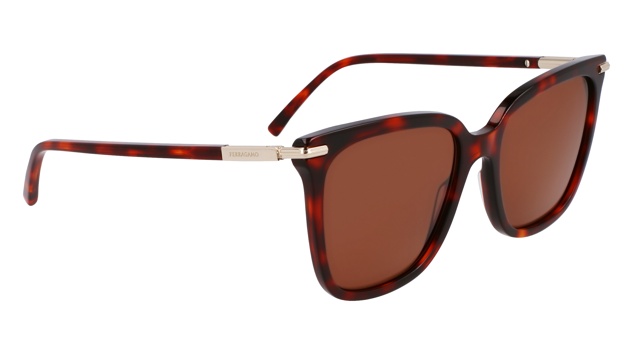 SF2037S 640 Occhiali da sole Ferragamo 8