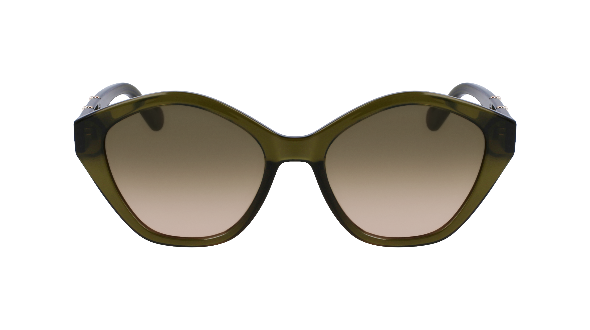 LJ770S 275 Occhiali da sole Liu Jo 3