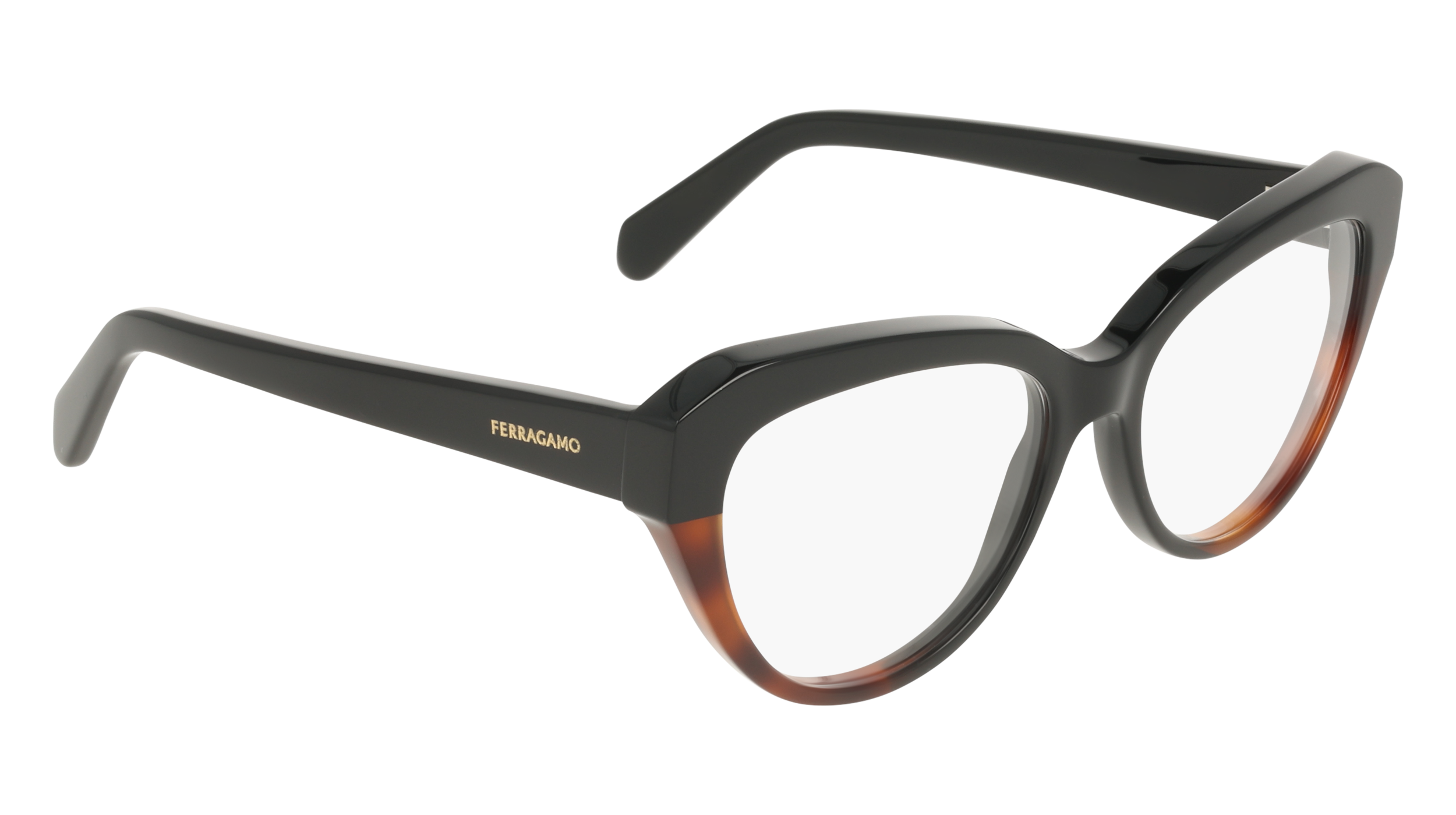 SF3046 006 Montature da vista Ferragamo 8