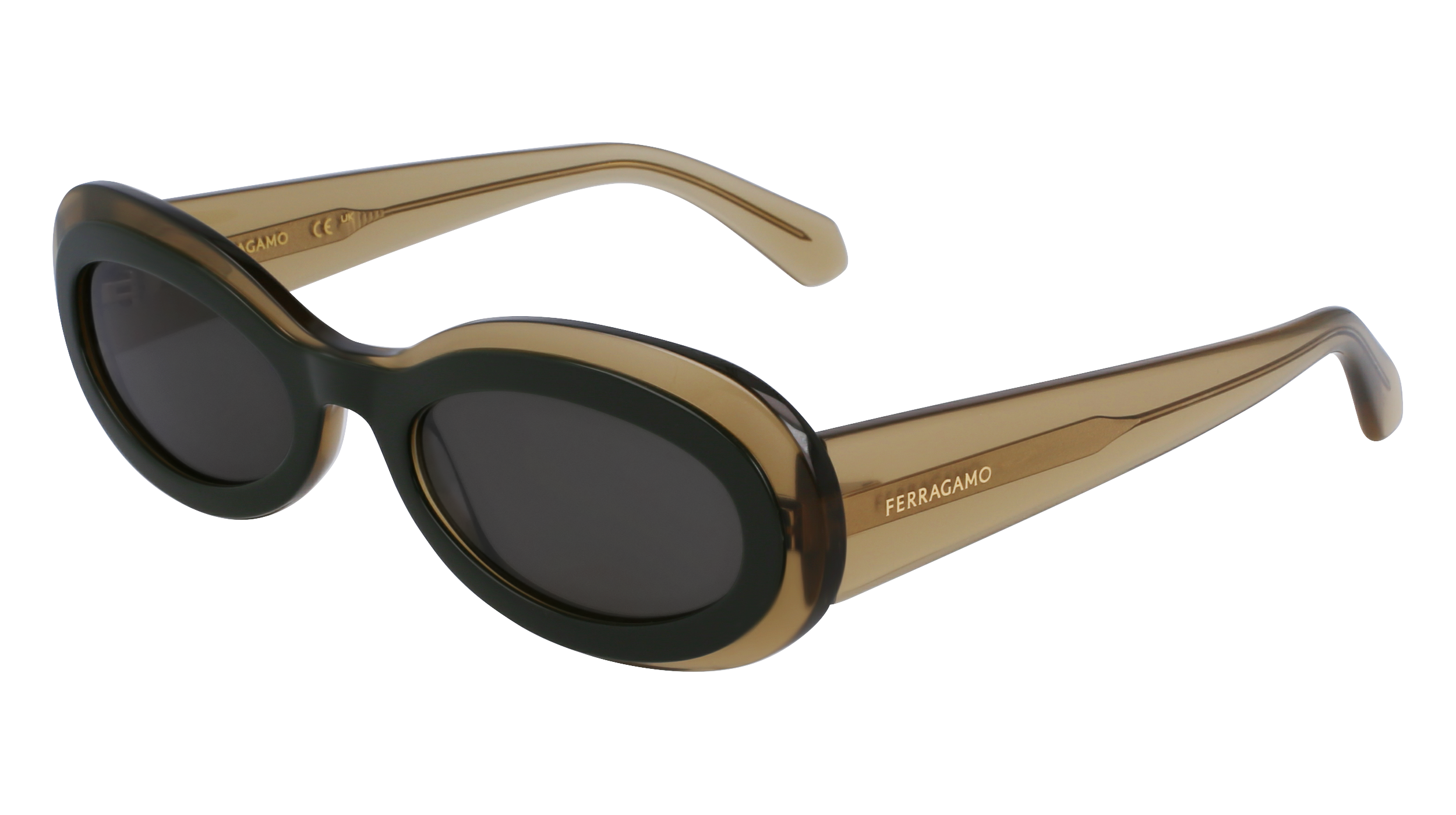 SF2003S 327 Occhiali da sole Ferragamo 1