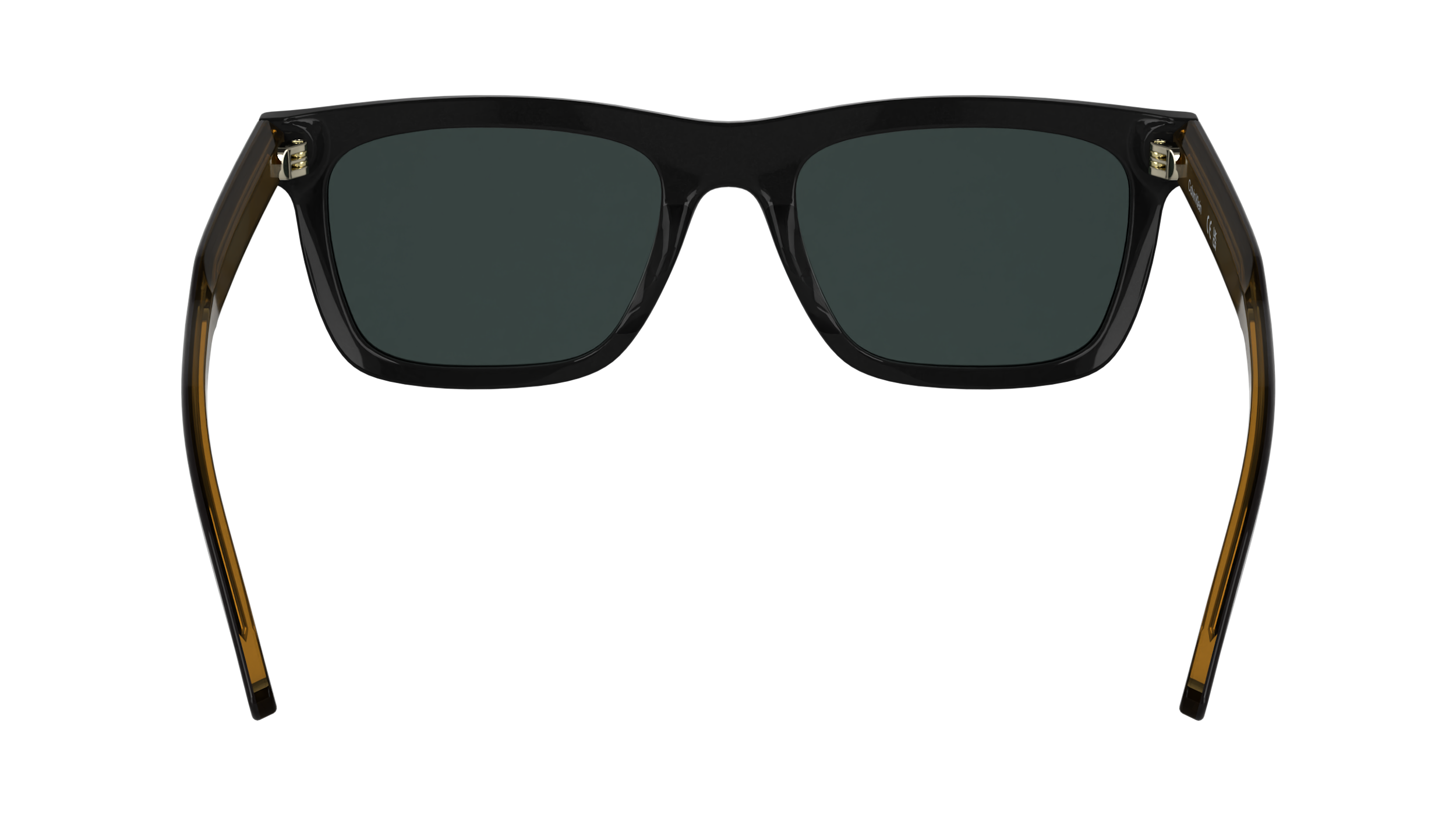 CK25506S 001 Occhiali da sole Calvin Klein 5