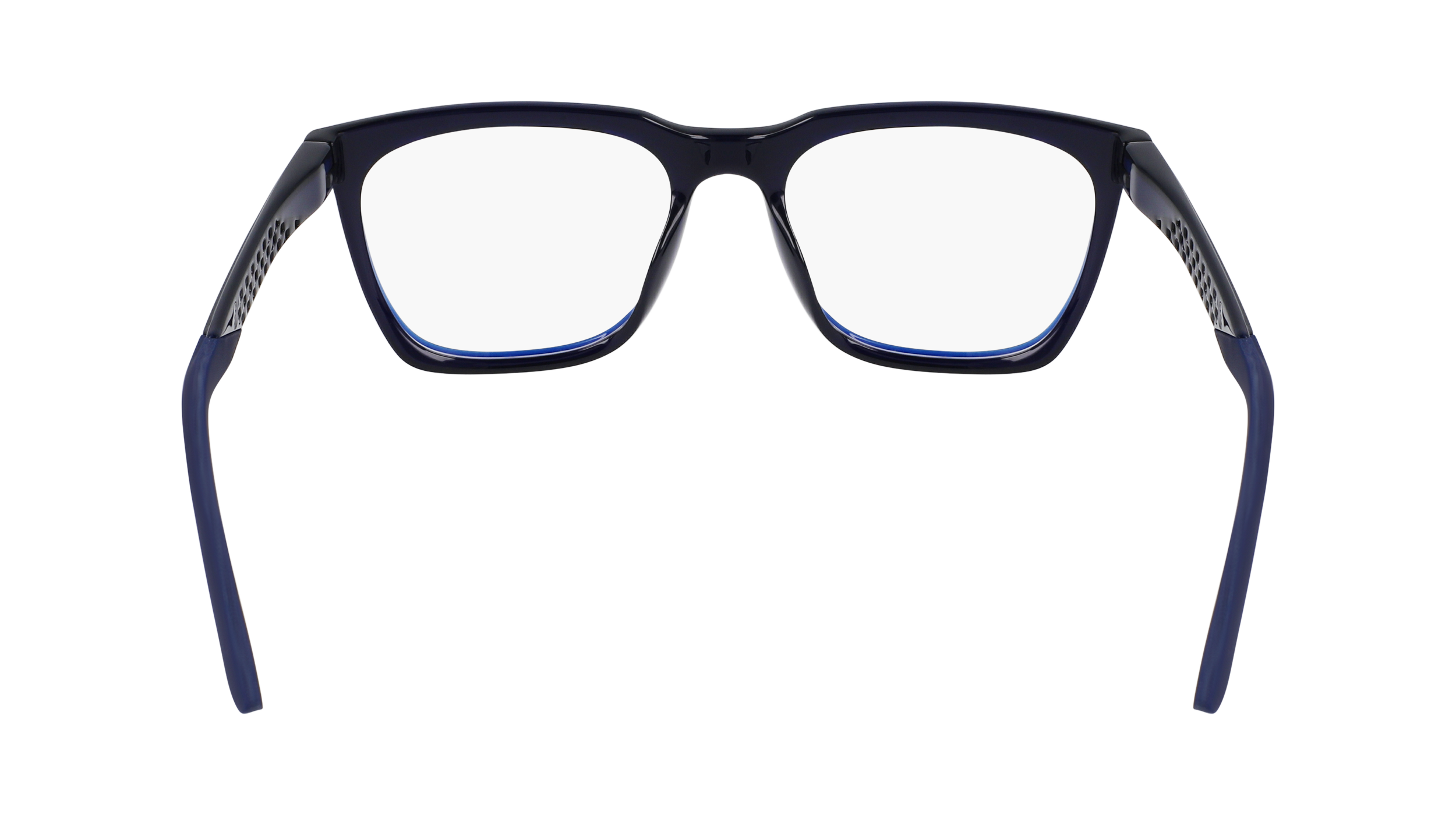 NIKE 7273 410 Montature da vista Nike 6