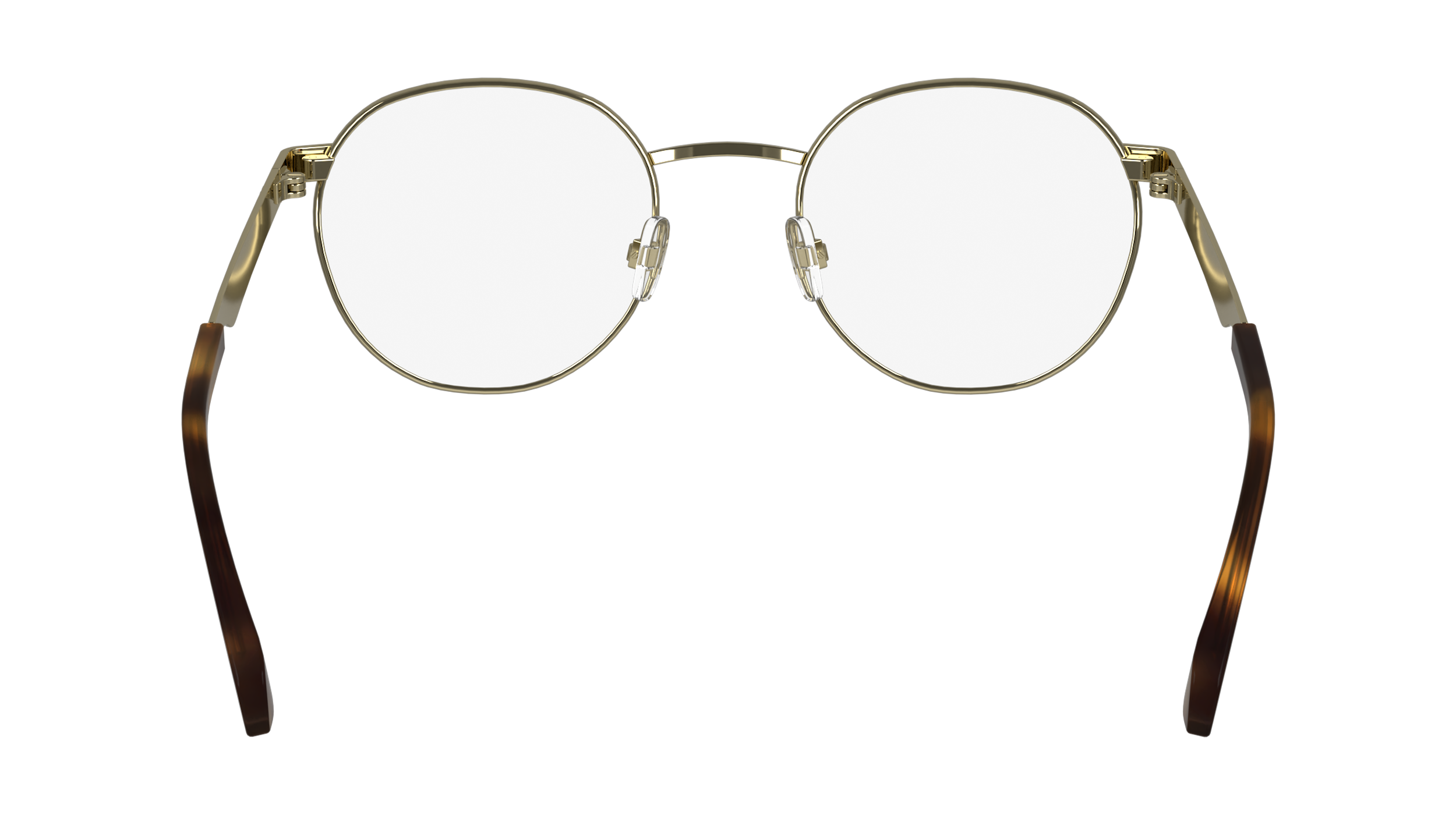 CKJ24205 717 Montature da vista Calvin Klein 7