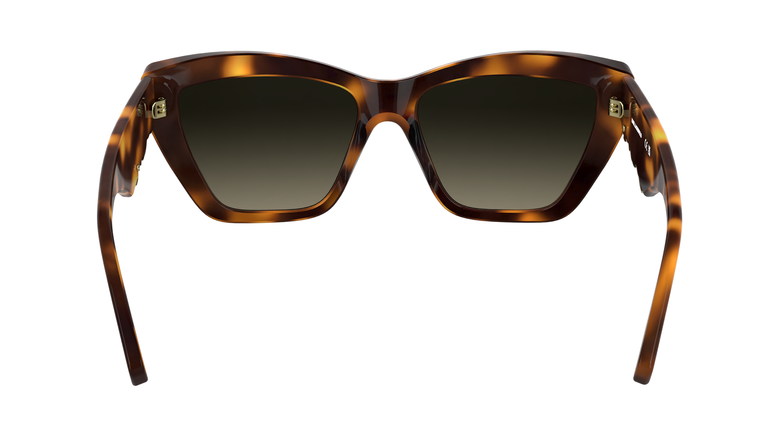 KL6179S 230 Occhiali da sole Karl Lagerfeld 5