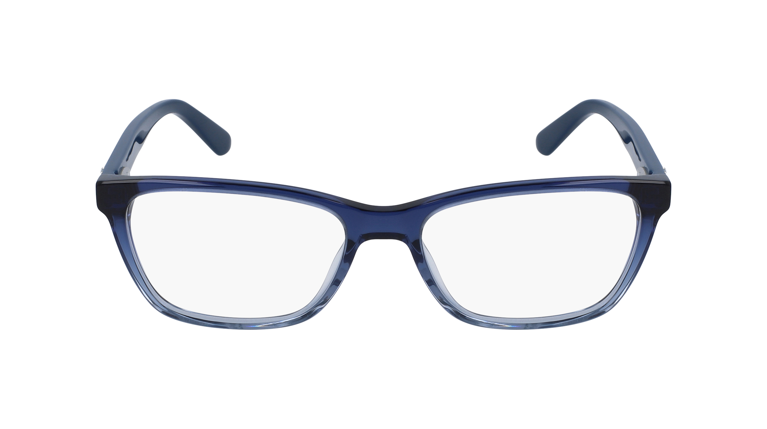 CK20530 403 Montature da vista Calvin Klein 2