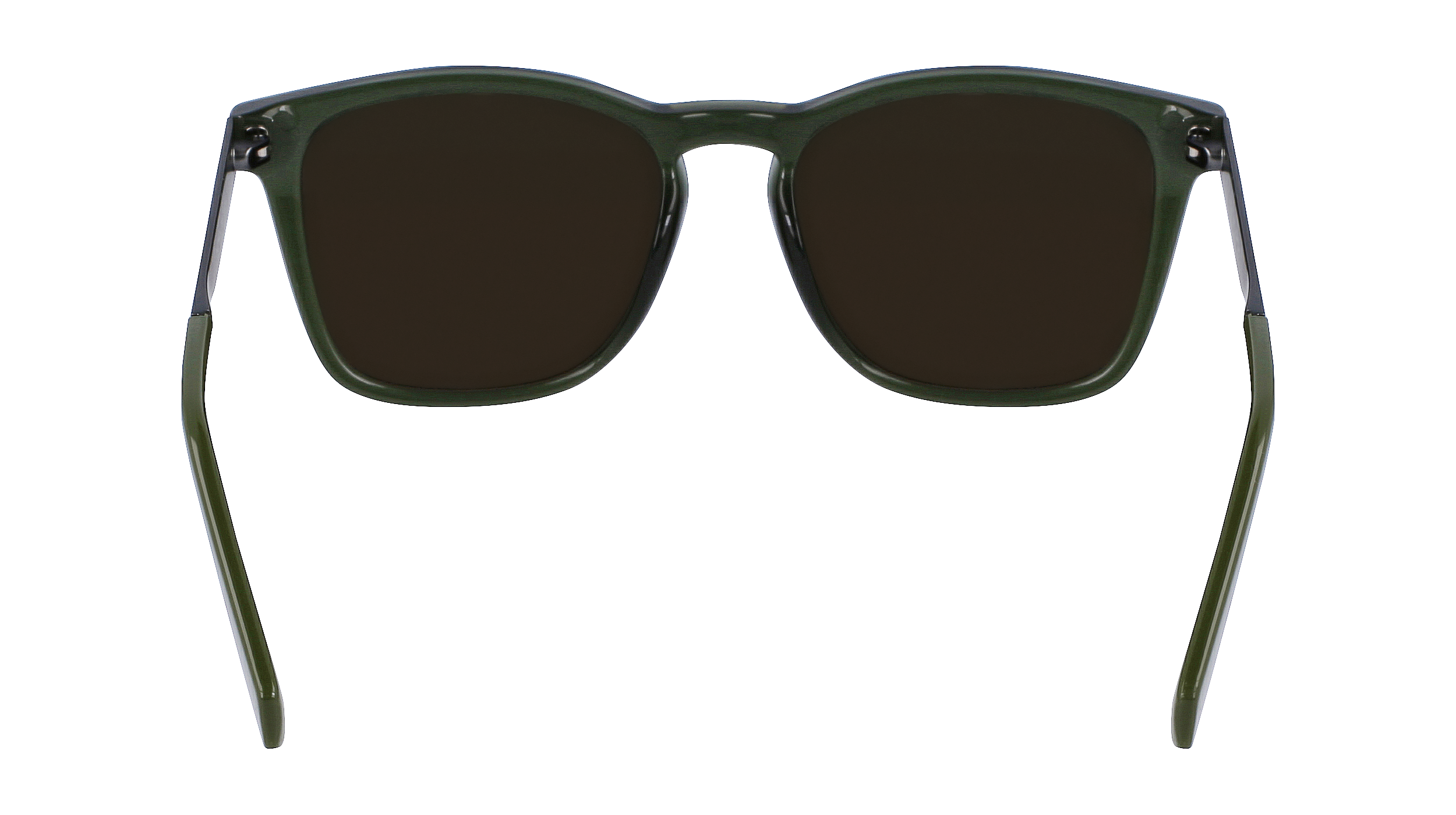 CKJ22642S 309 Occhiali da sole Calvin Klein 9