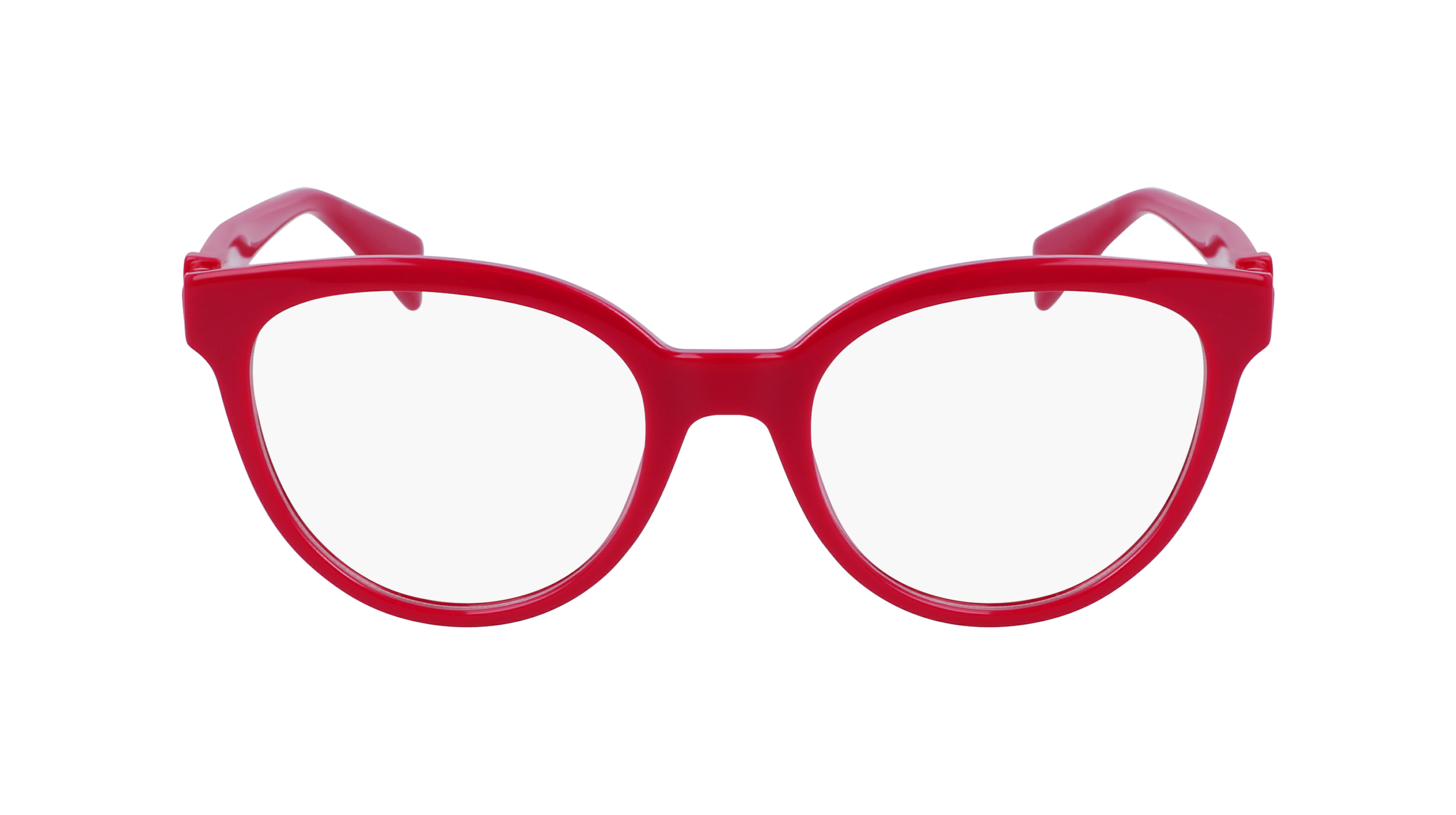 LJ3619 525 Montature da vista Liu Jo 2