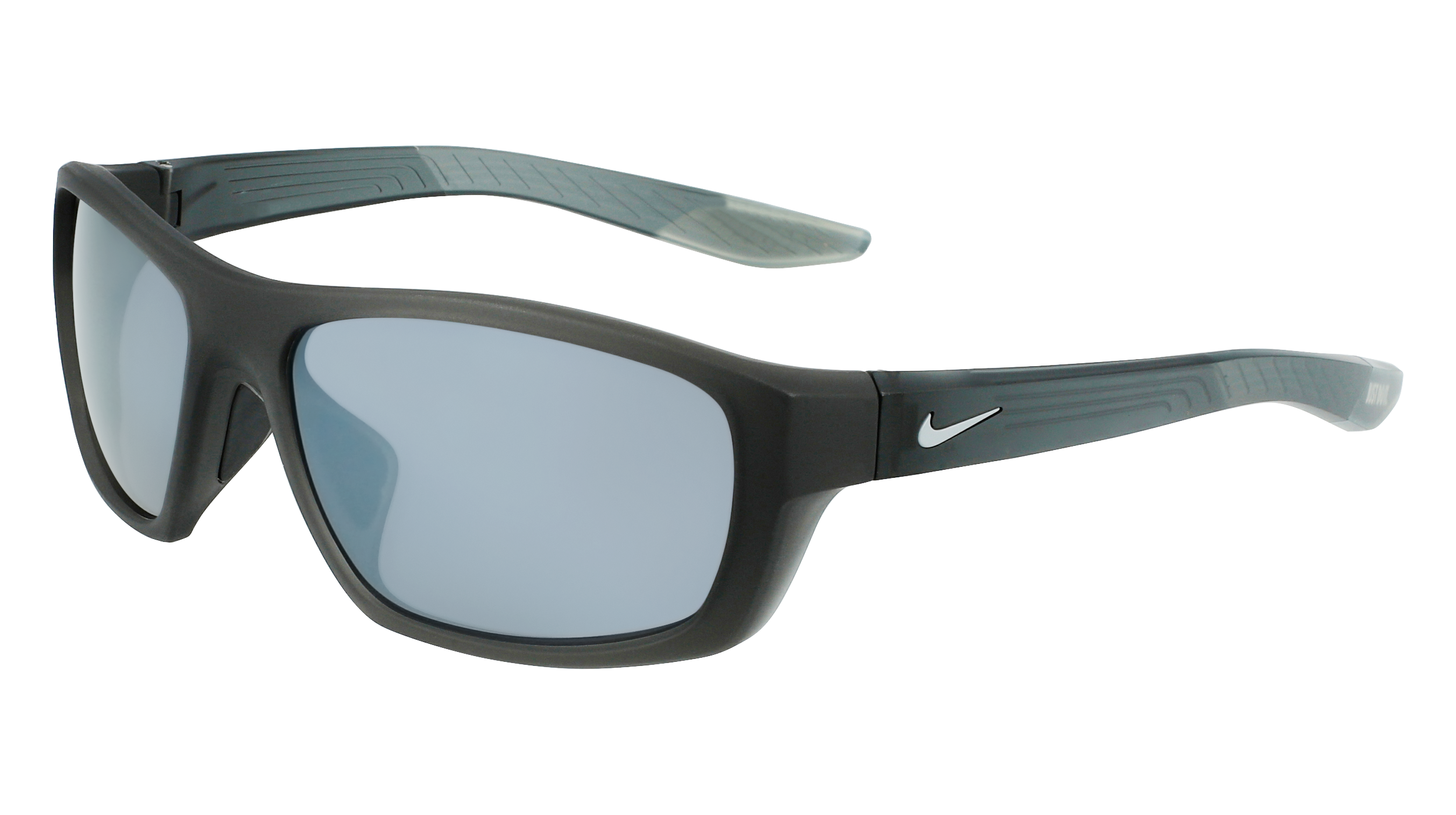 Nike NIKE BRAZEN BOOST FJ1975 060 Occhiali da sole Nike 1