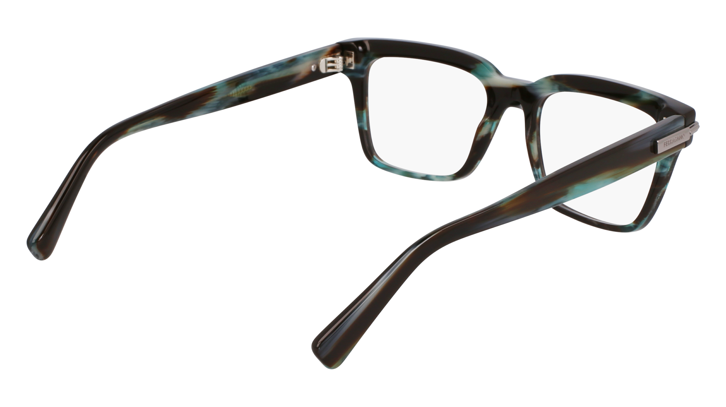 SF3014 315 Montature da vista Ferragamo 5