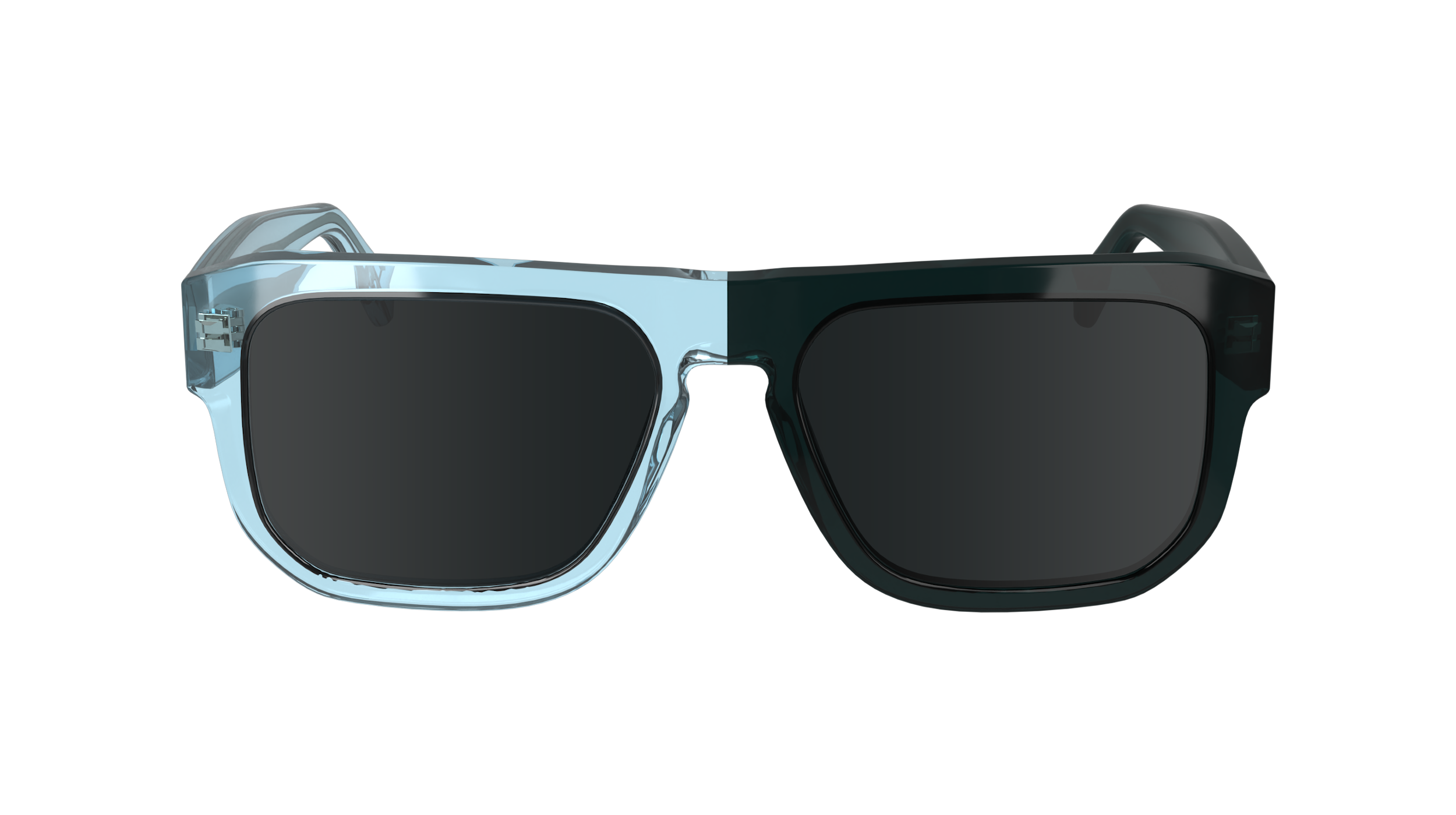 CKJ24607S 405 Occhiali da sole Calvin Klein 2