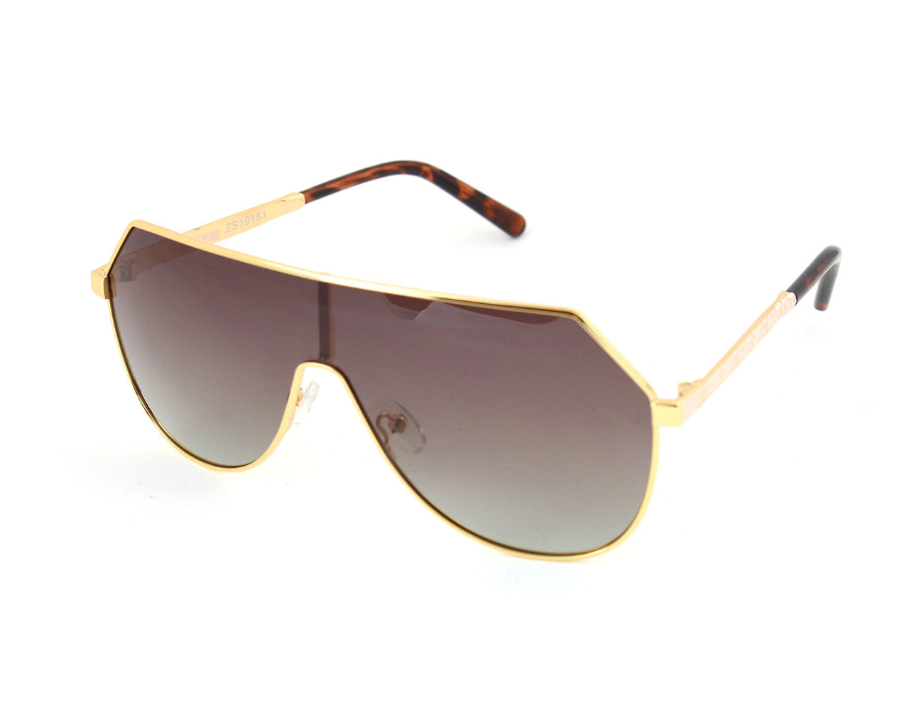 AK17158 02 Occhiali da sole outlet Sweet Years 1