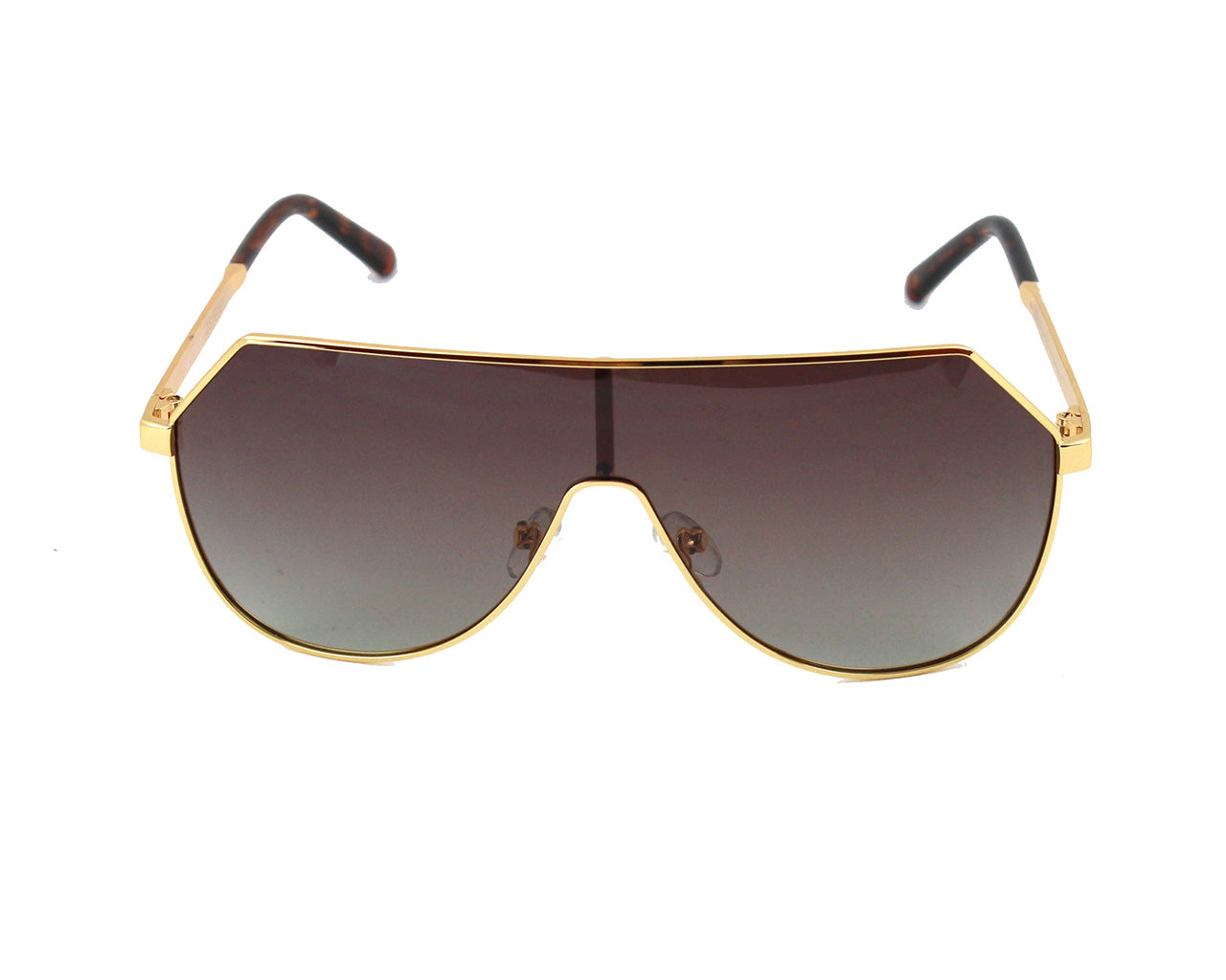 AK17158 02 Occhiali da sole outlet Sweet Years 2
