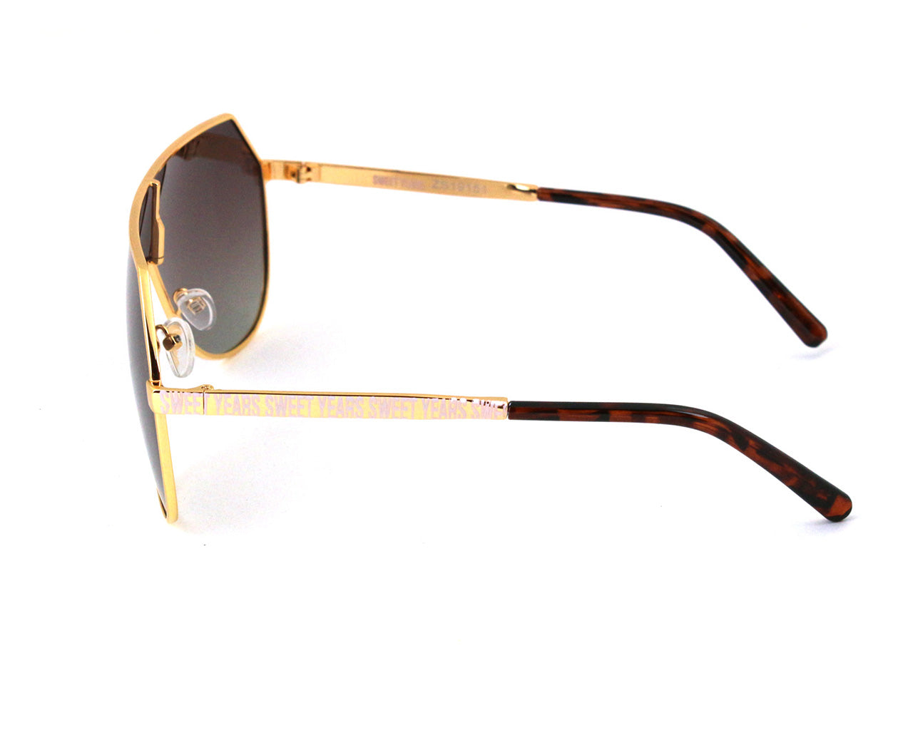 AK17158 02 Occhiali da sole outlet Sweet Years 3