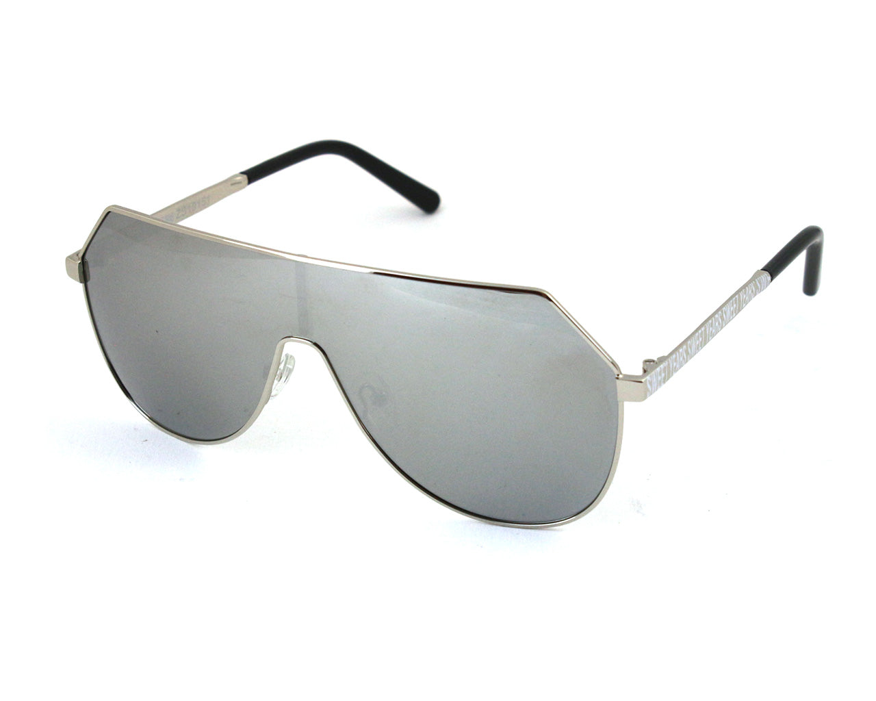 AK17158 03 Occhiali da sole outlet Sweet Years 1