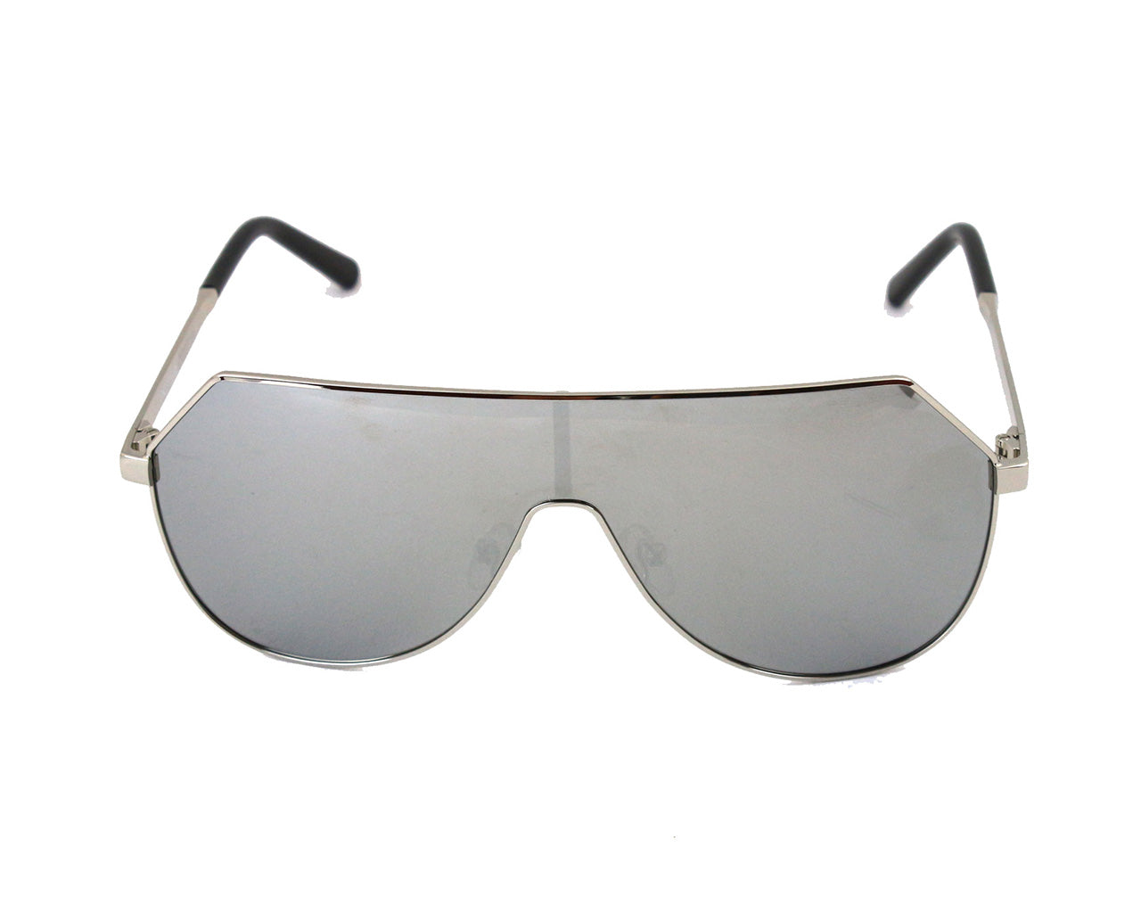 AK17158 03 Occhiali da sole outlet Sweet Years 2
